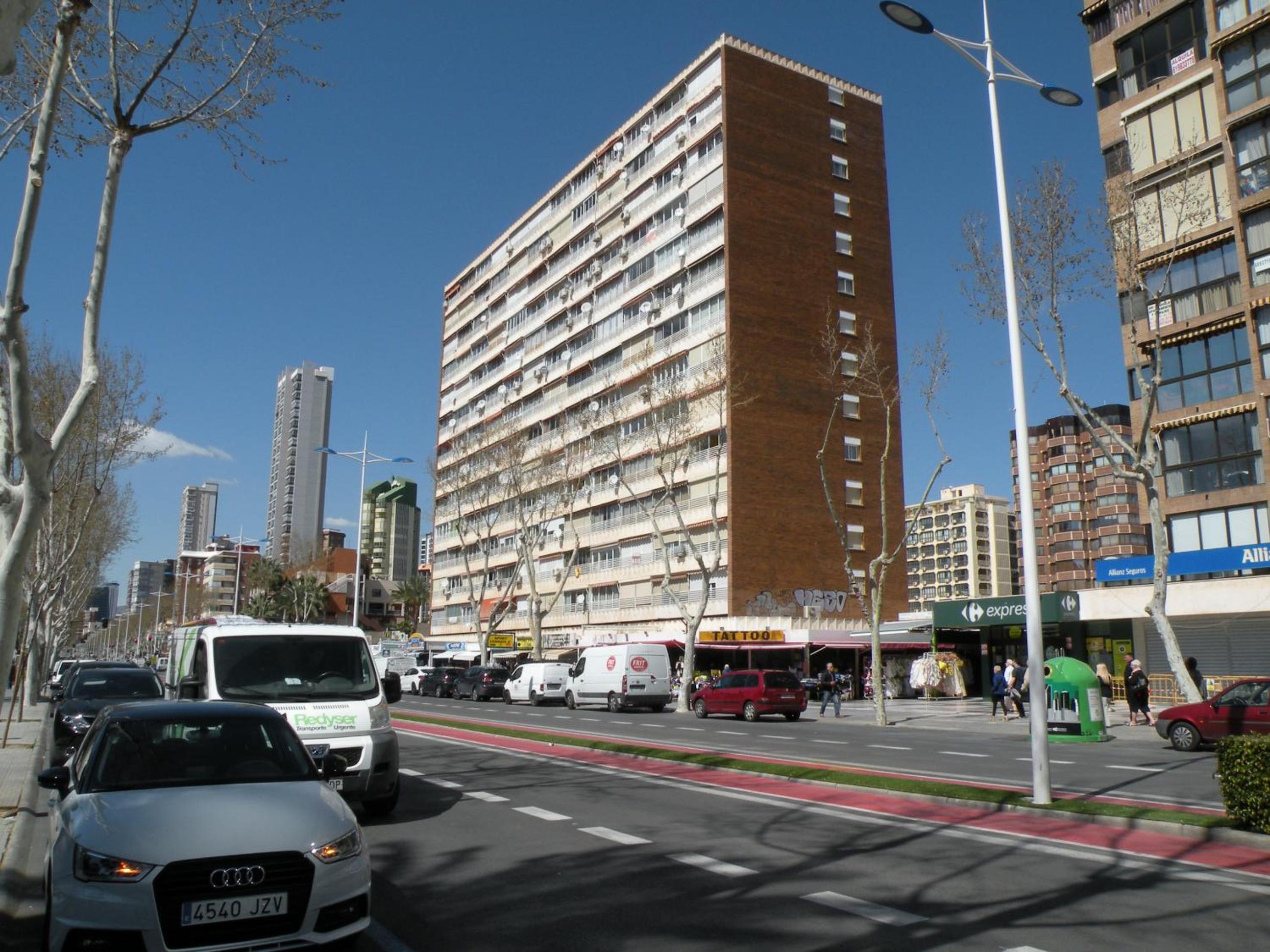 Apartment - Photo 39