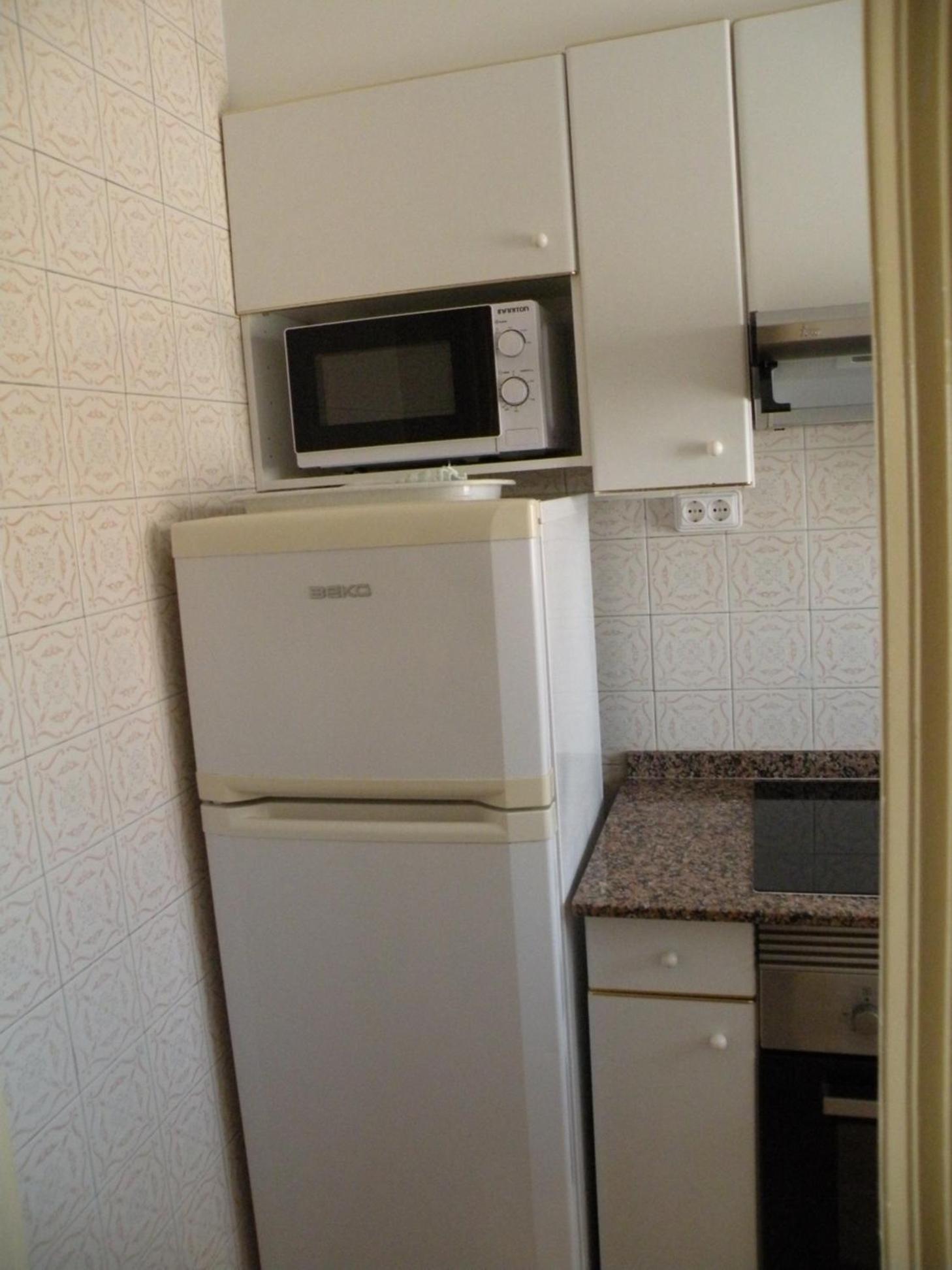 Apartment - Photo 61