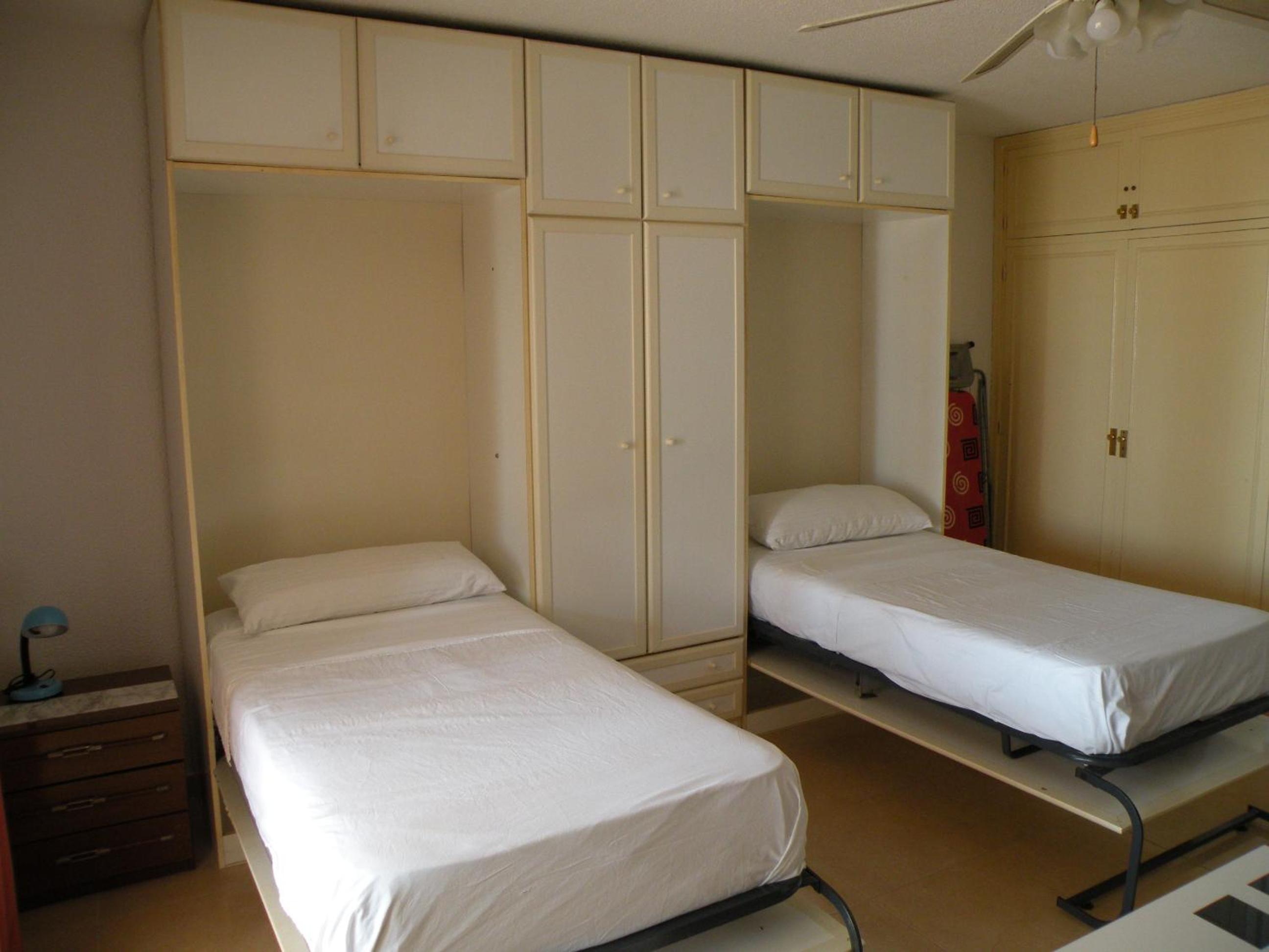 Apartment - Photo 1