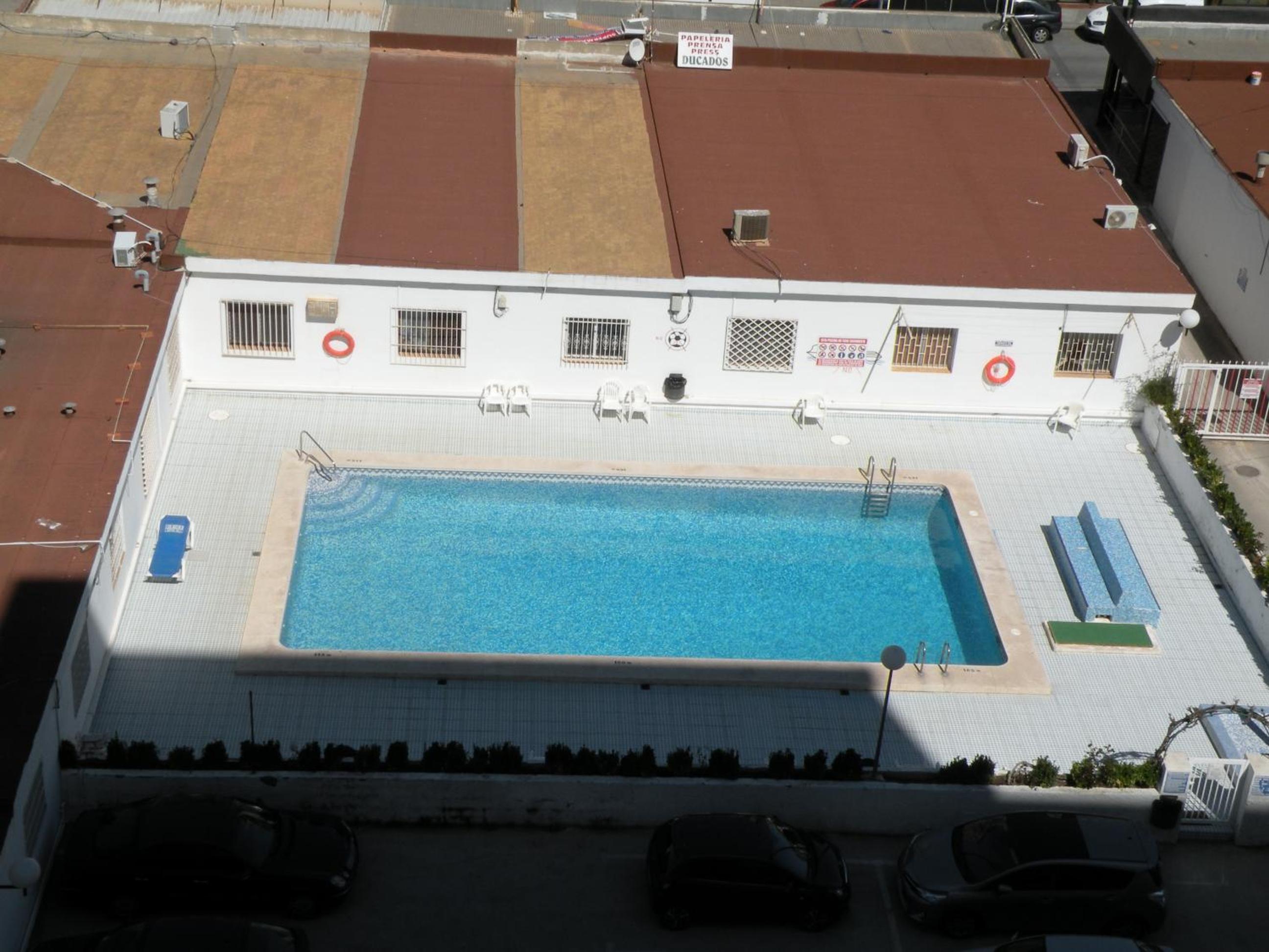 Apartment - Photo 11