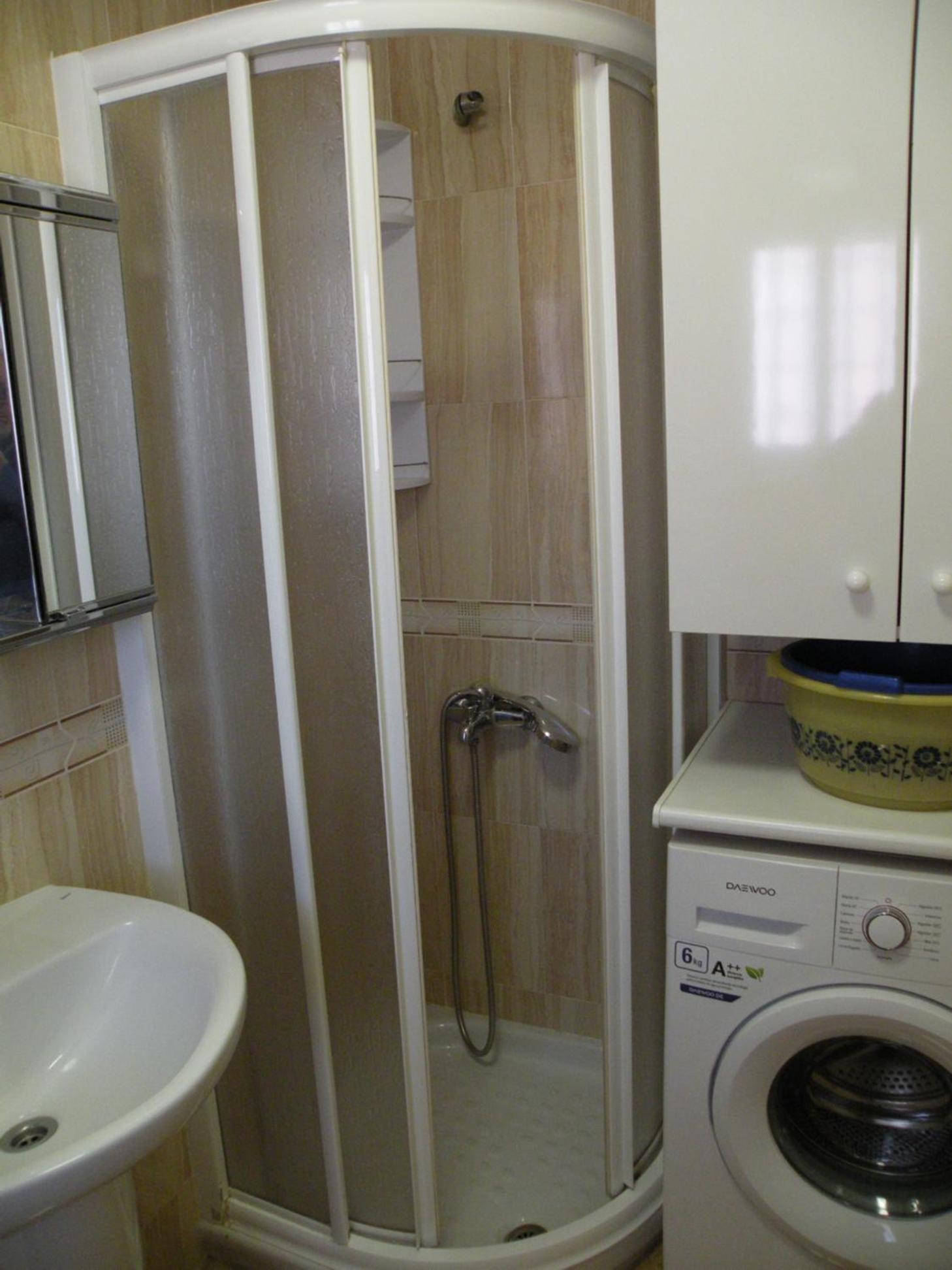 Apartment - Photo 5