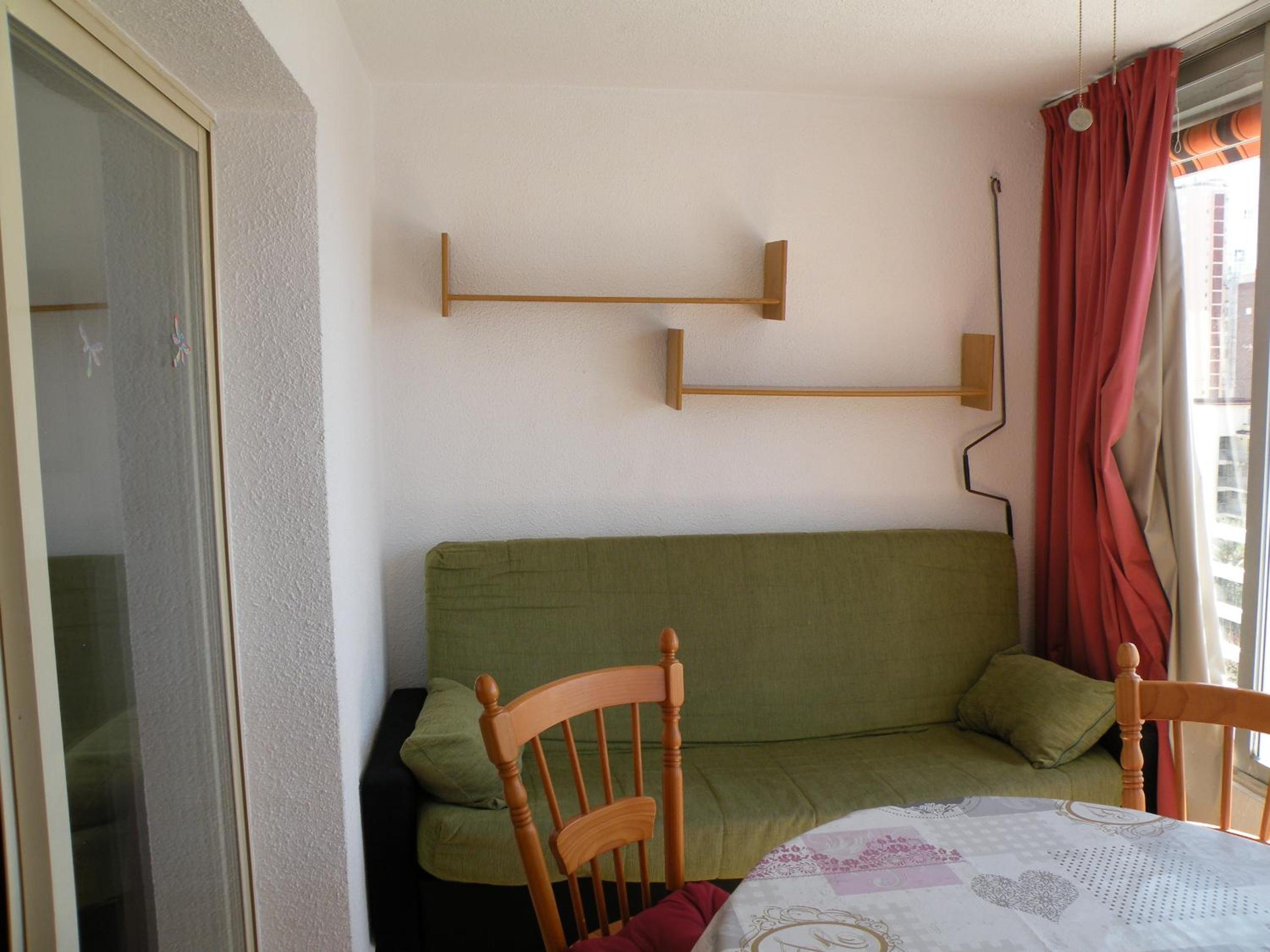 Apartment - Photo 26