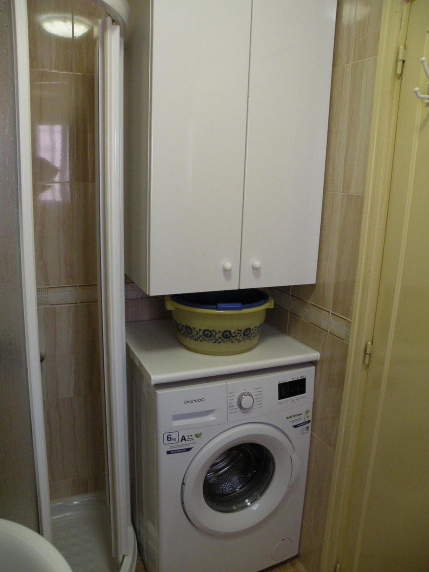 Apartment - Photo 10