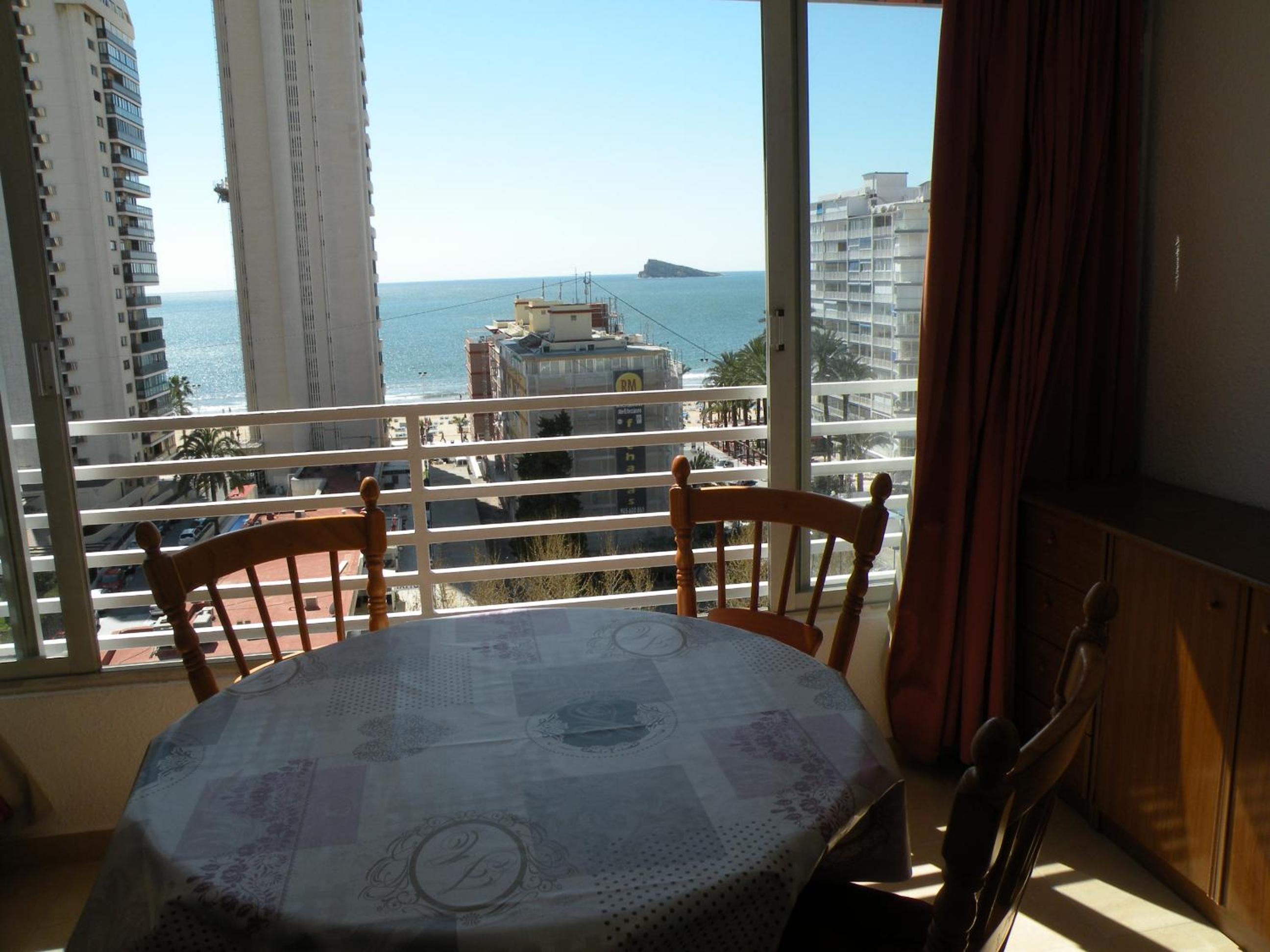Apartment - Photo 9