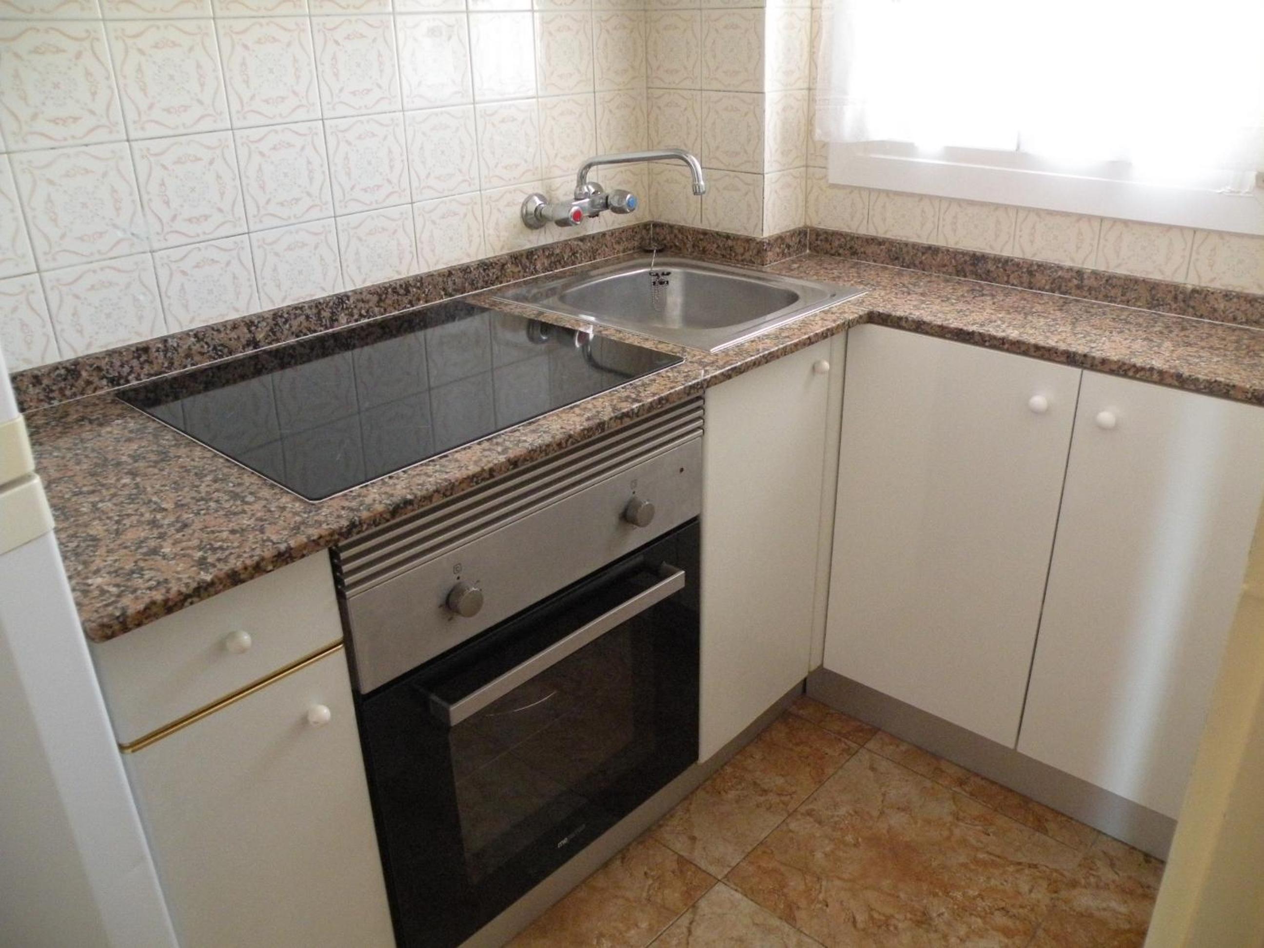 Apartment - Photo 12