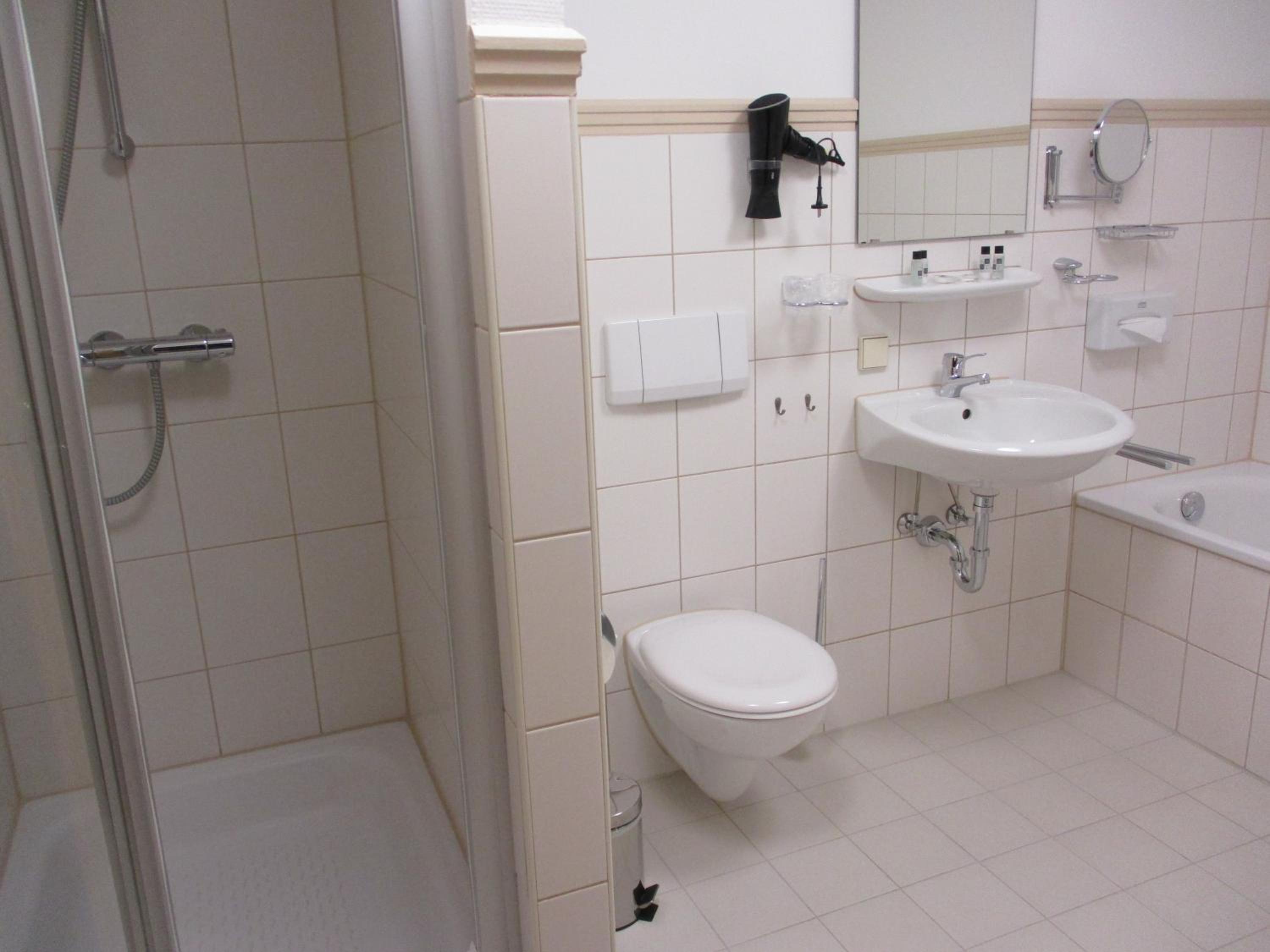 Suite photo 2