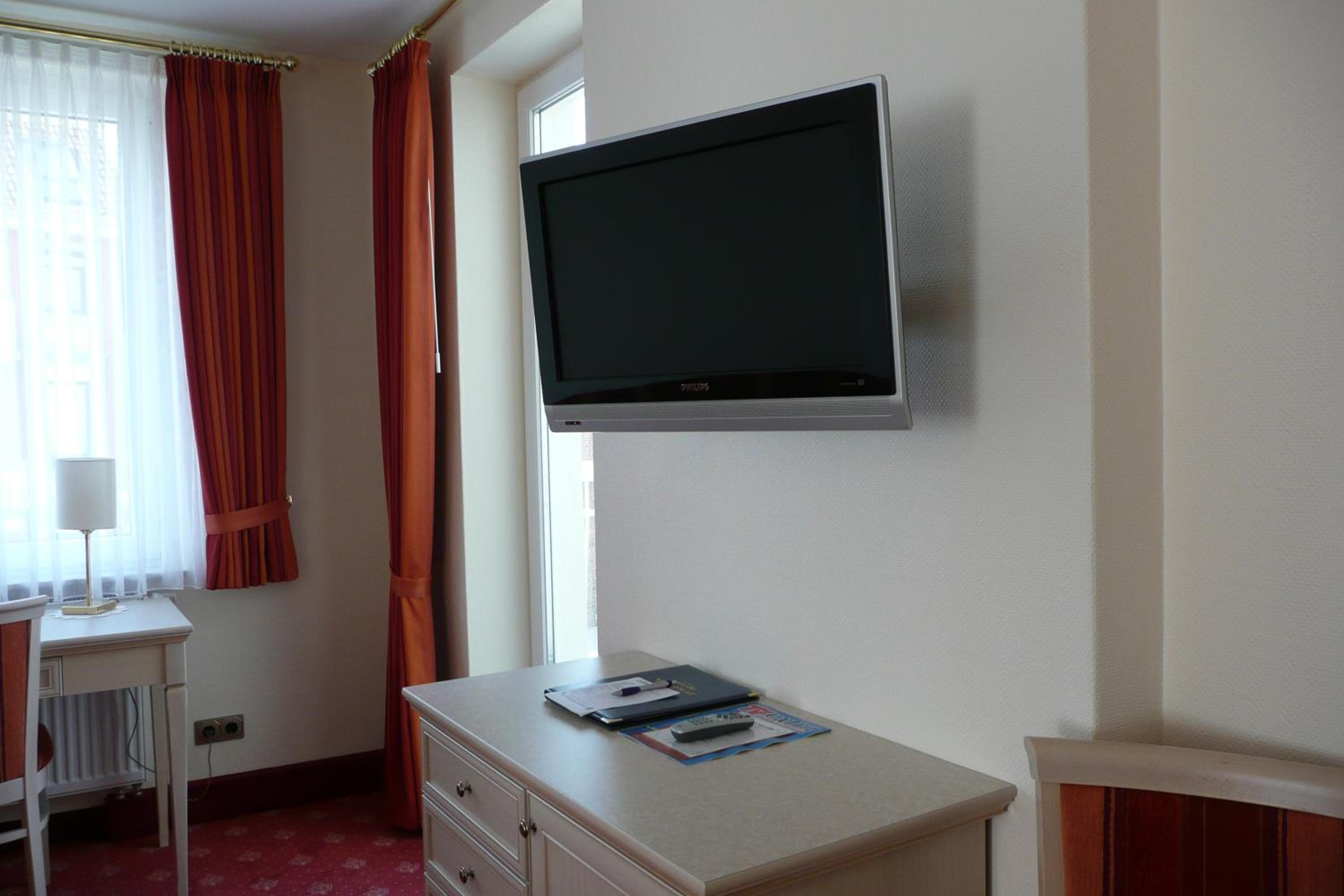 Junior Suite photo 3