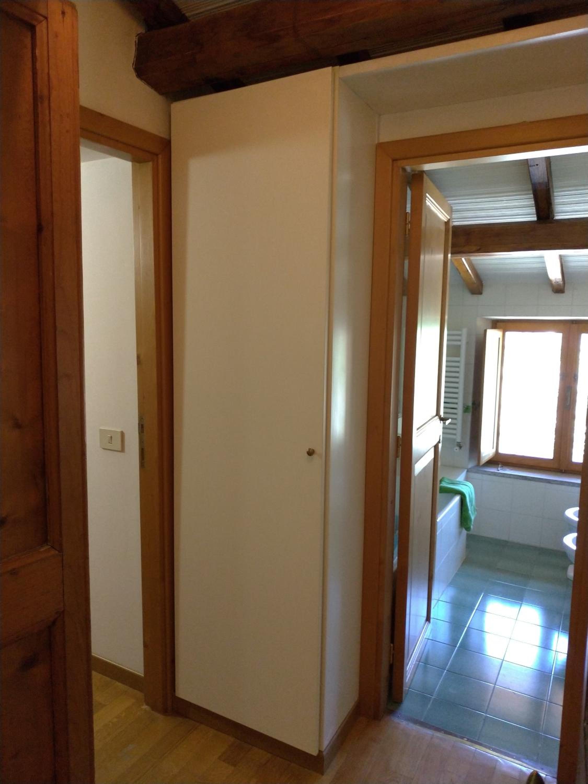 Two-Bedroom Suite - Photo 7