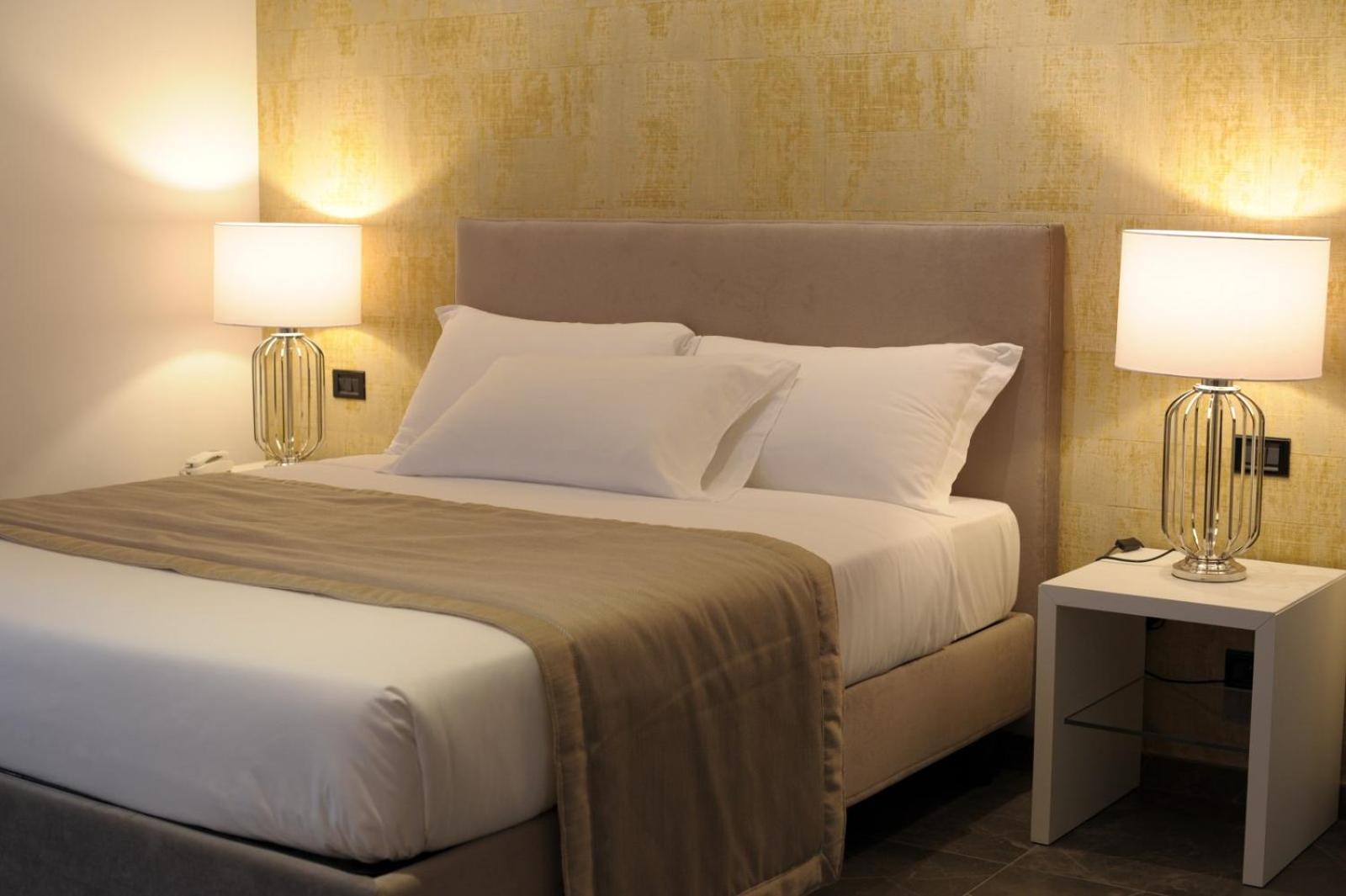 Superior Double Room - Photo 6