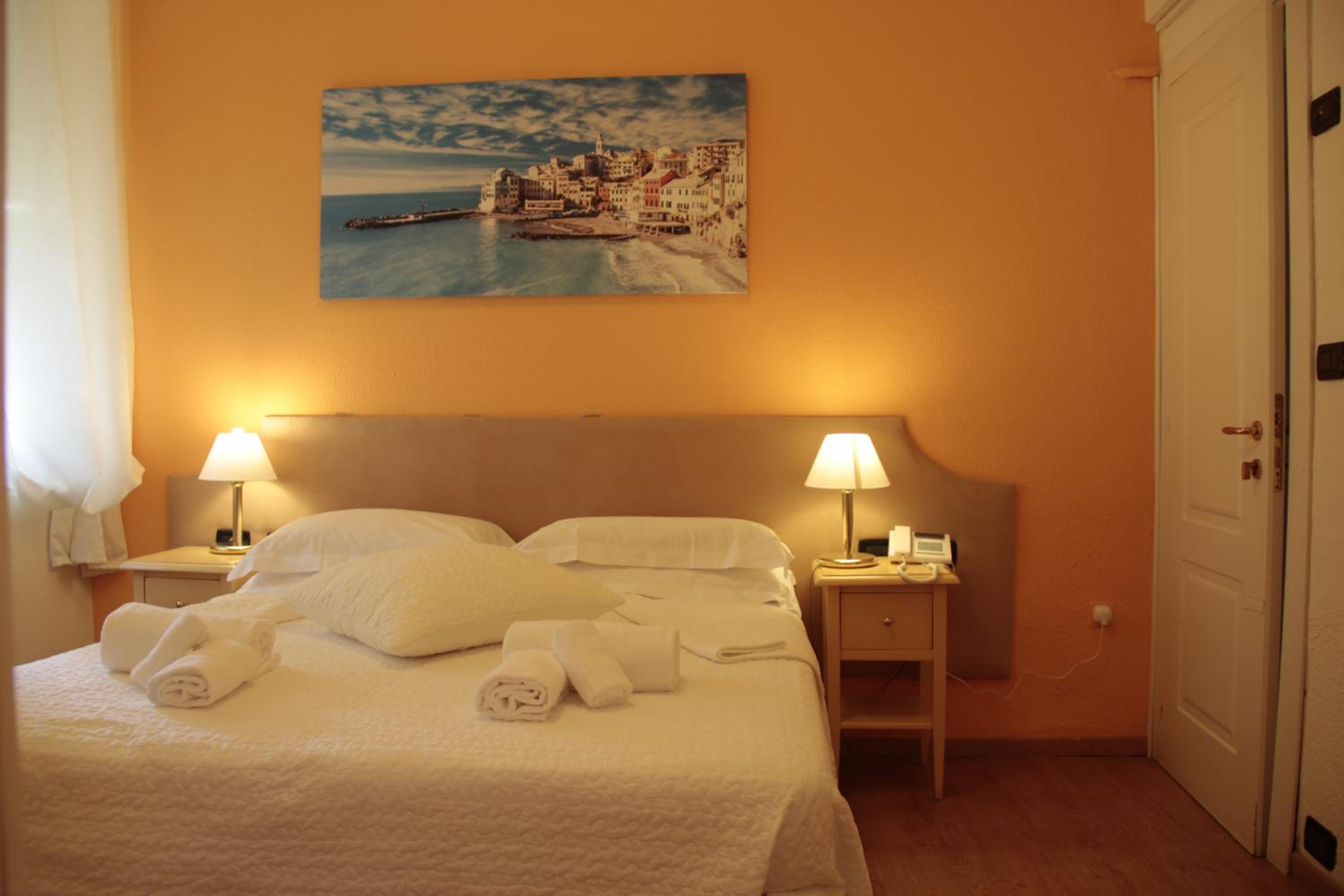 Superior Double Room - Photo 5