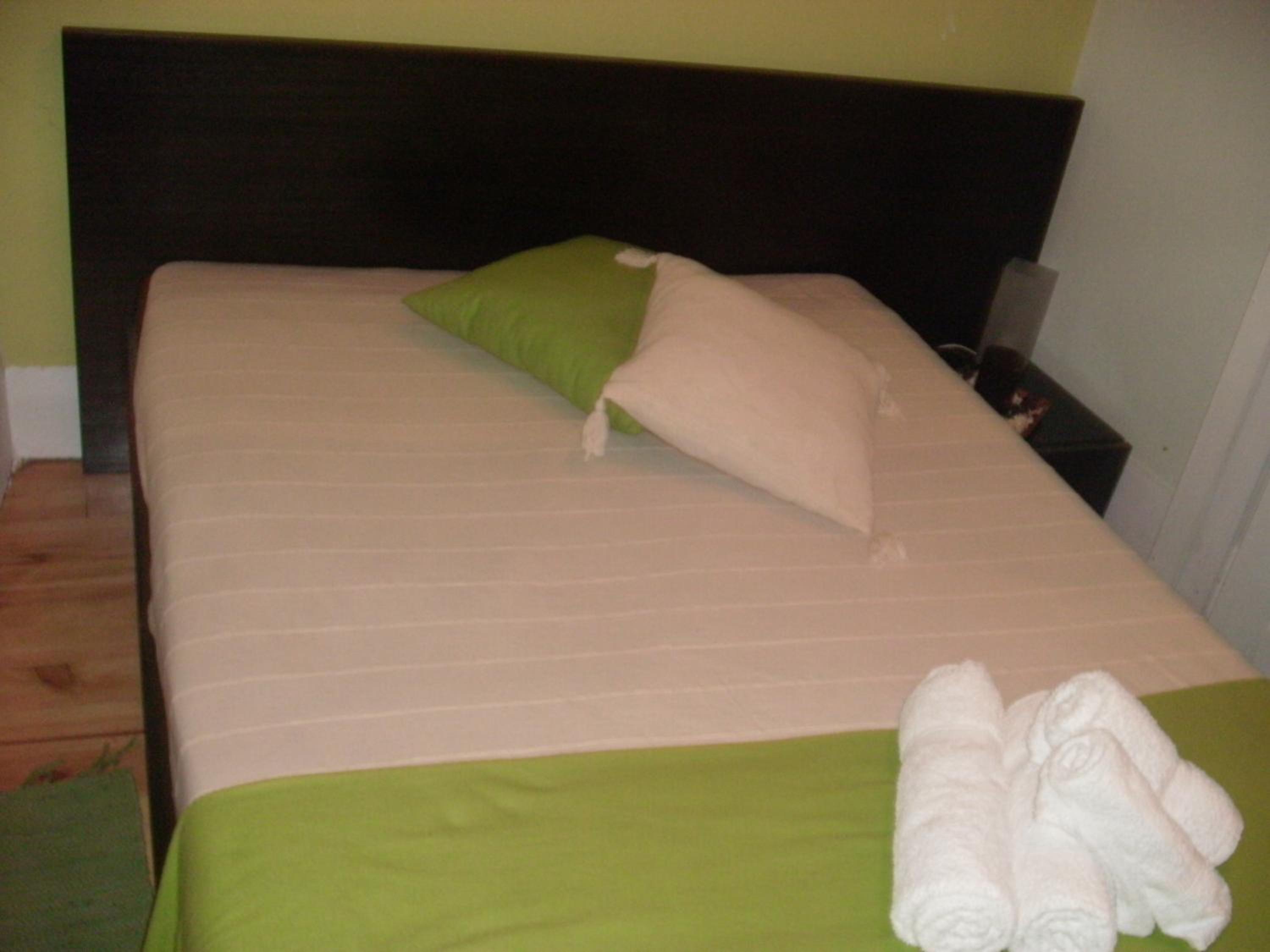 Vacation Home - Photo 5