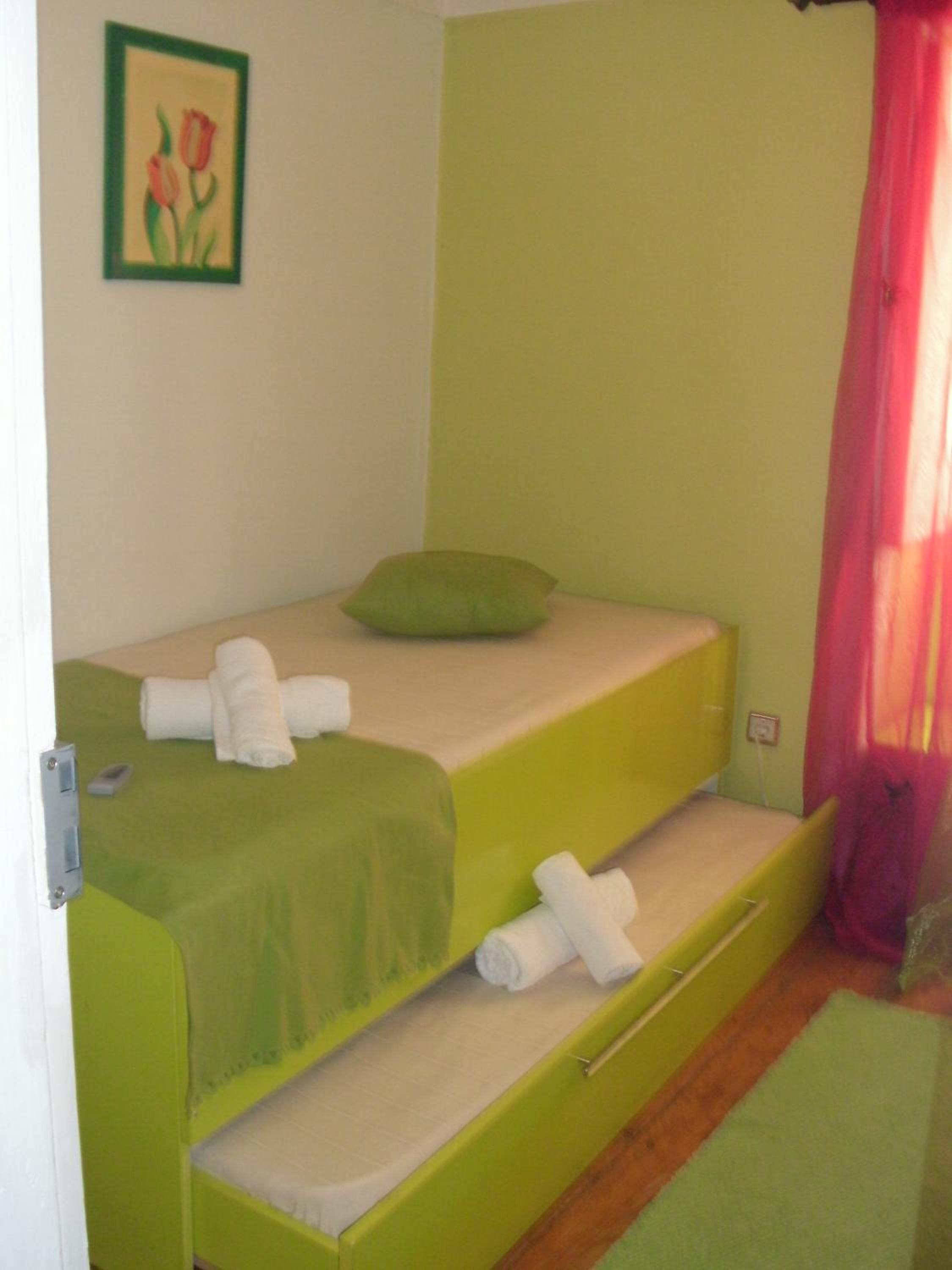 Vacation Home - Photo 11