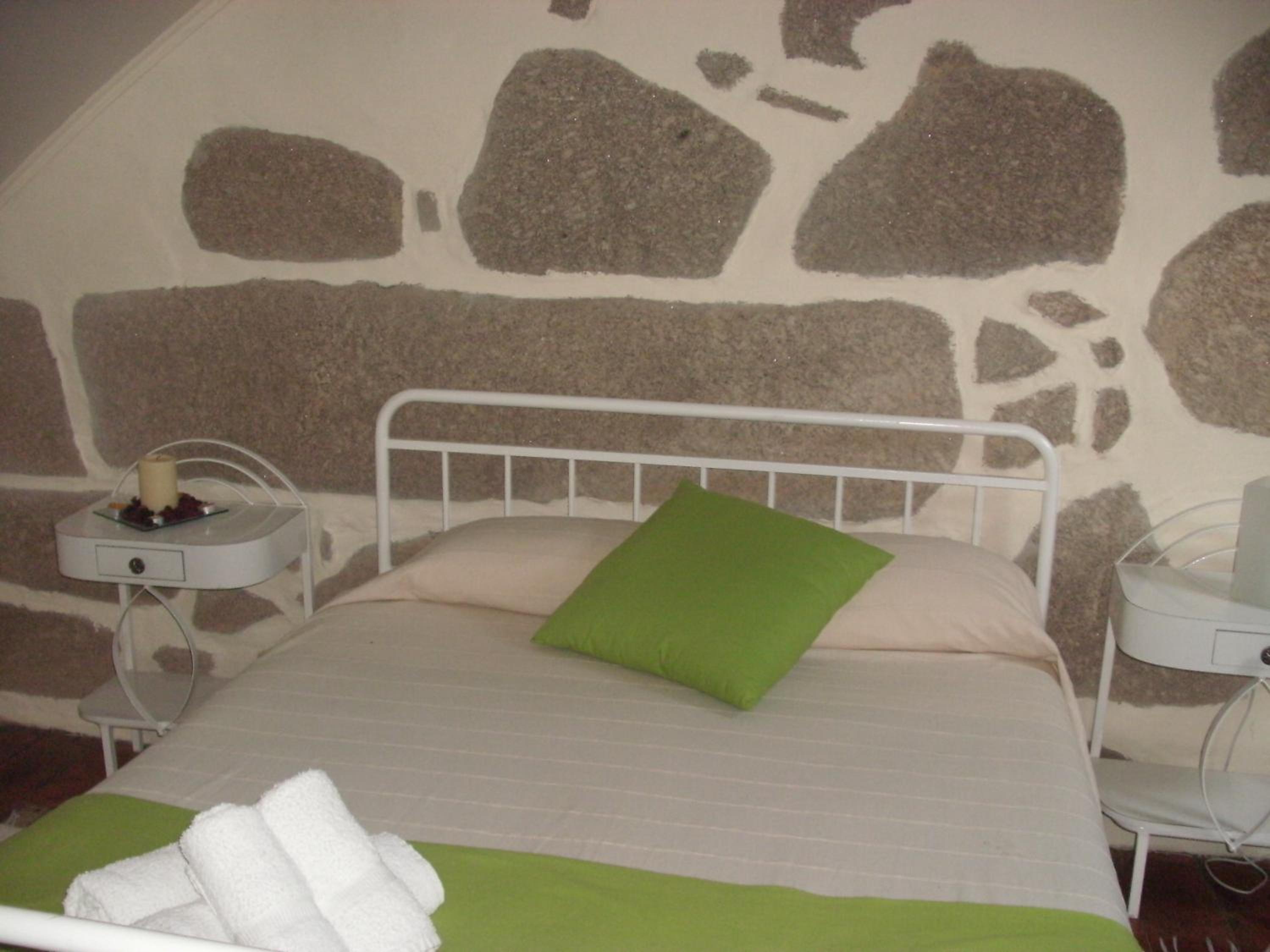 Vacation Home - Photo 4