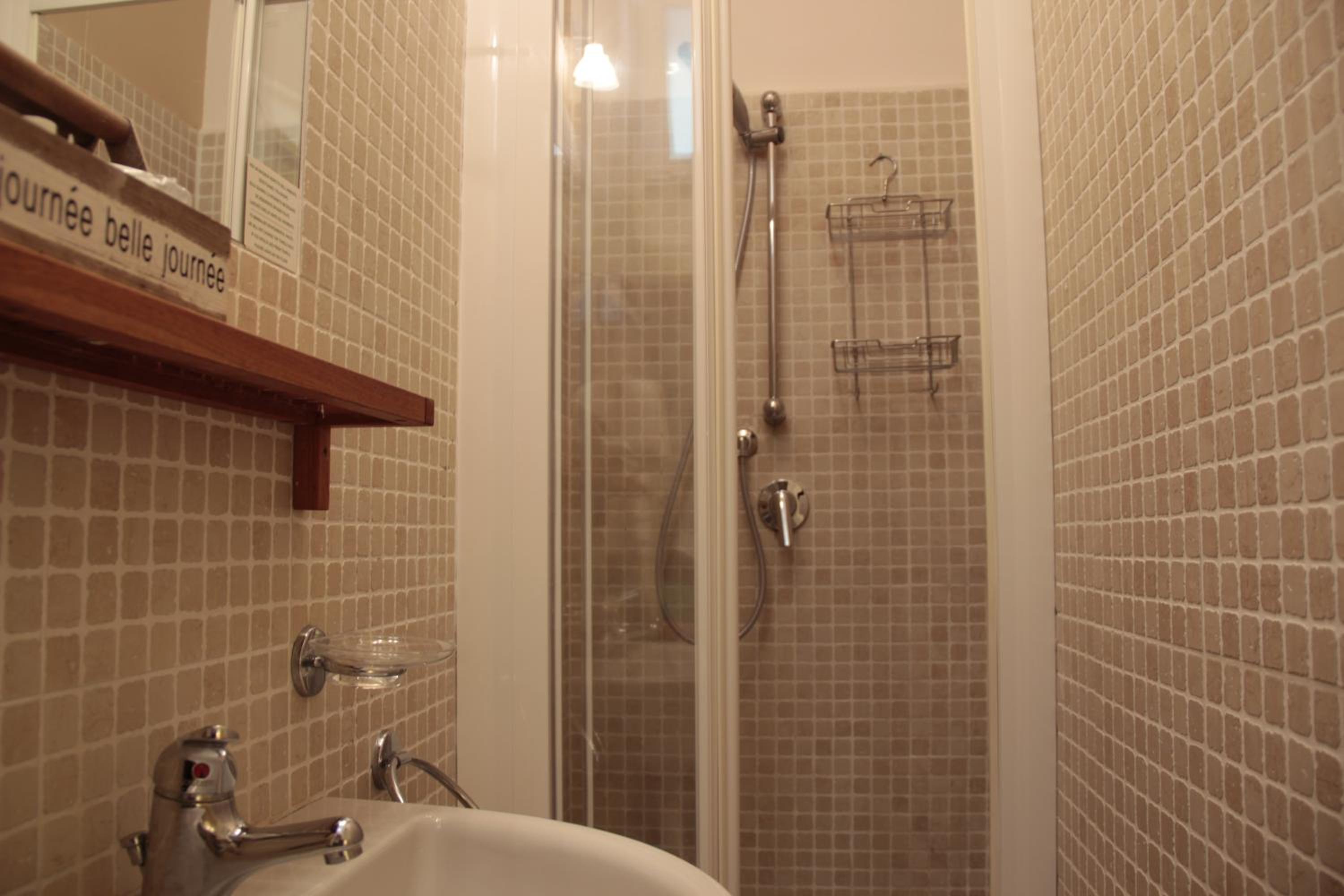Superior Double Room - Photo 3
