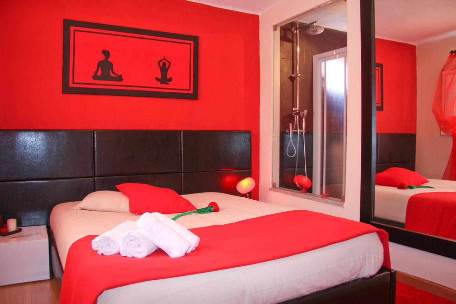 Vacation Home - Photo 3