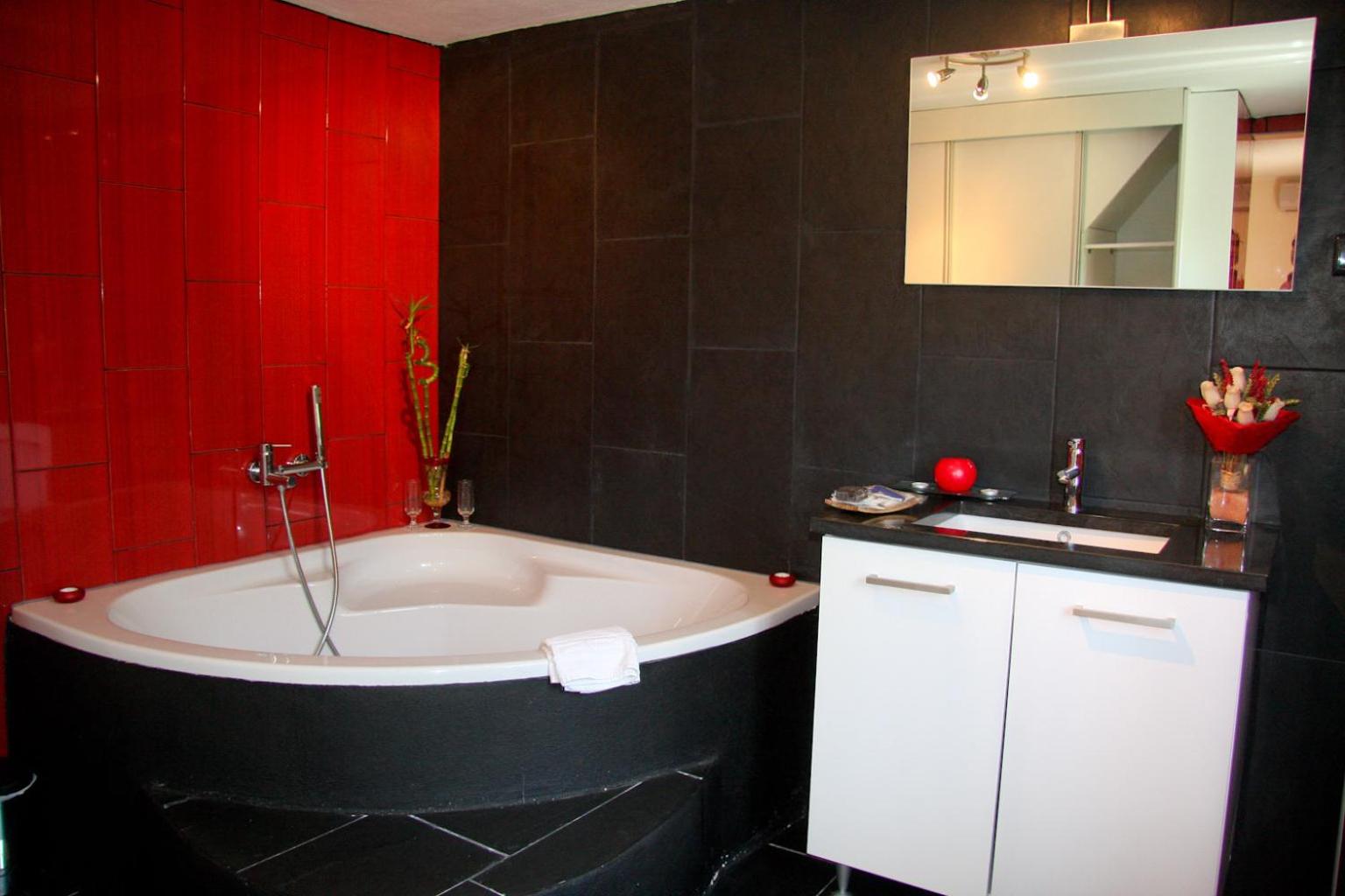 Vacation Home - Photo 2