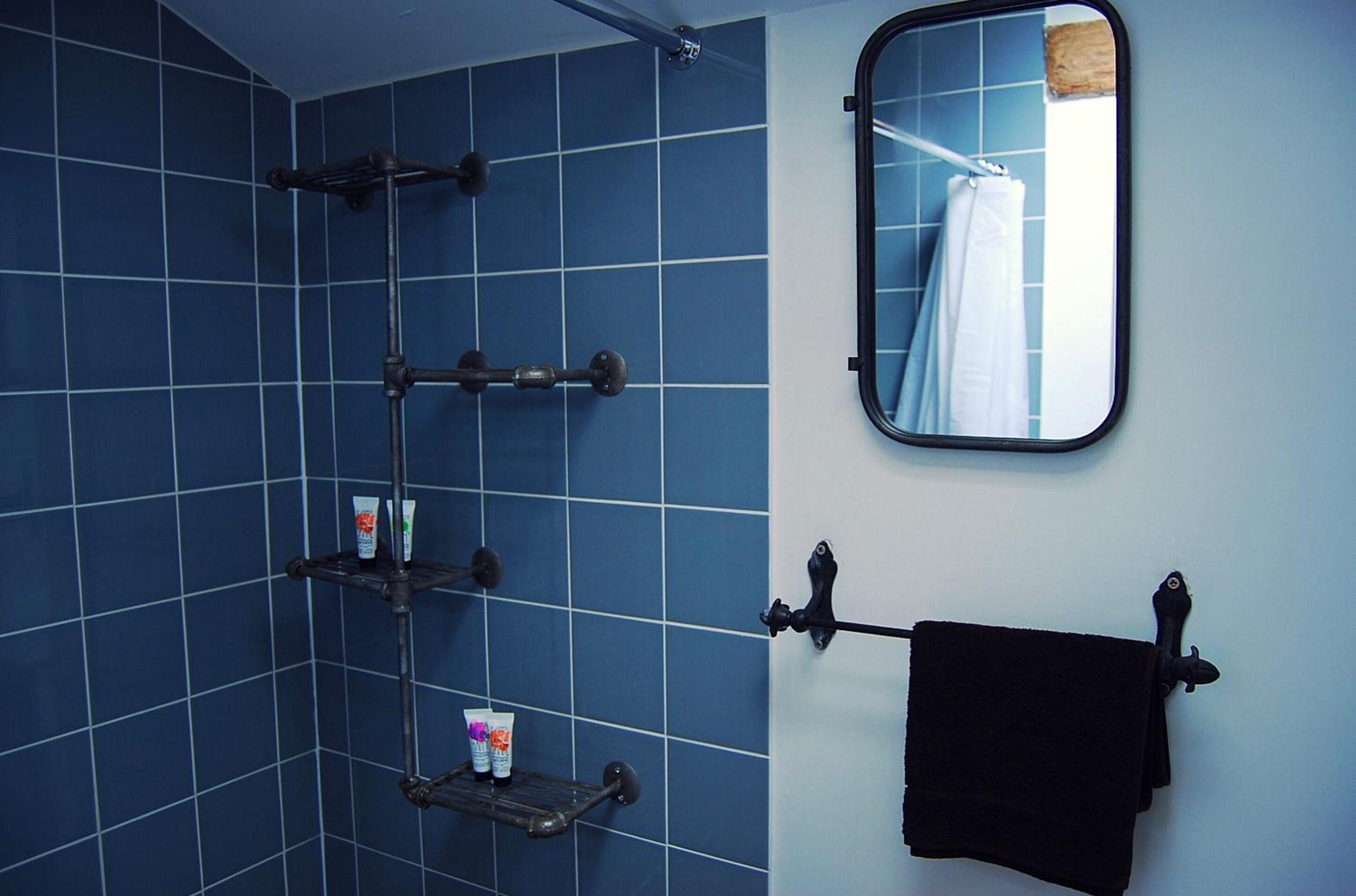 Superior Queen Room photo 2