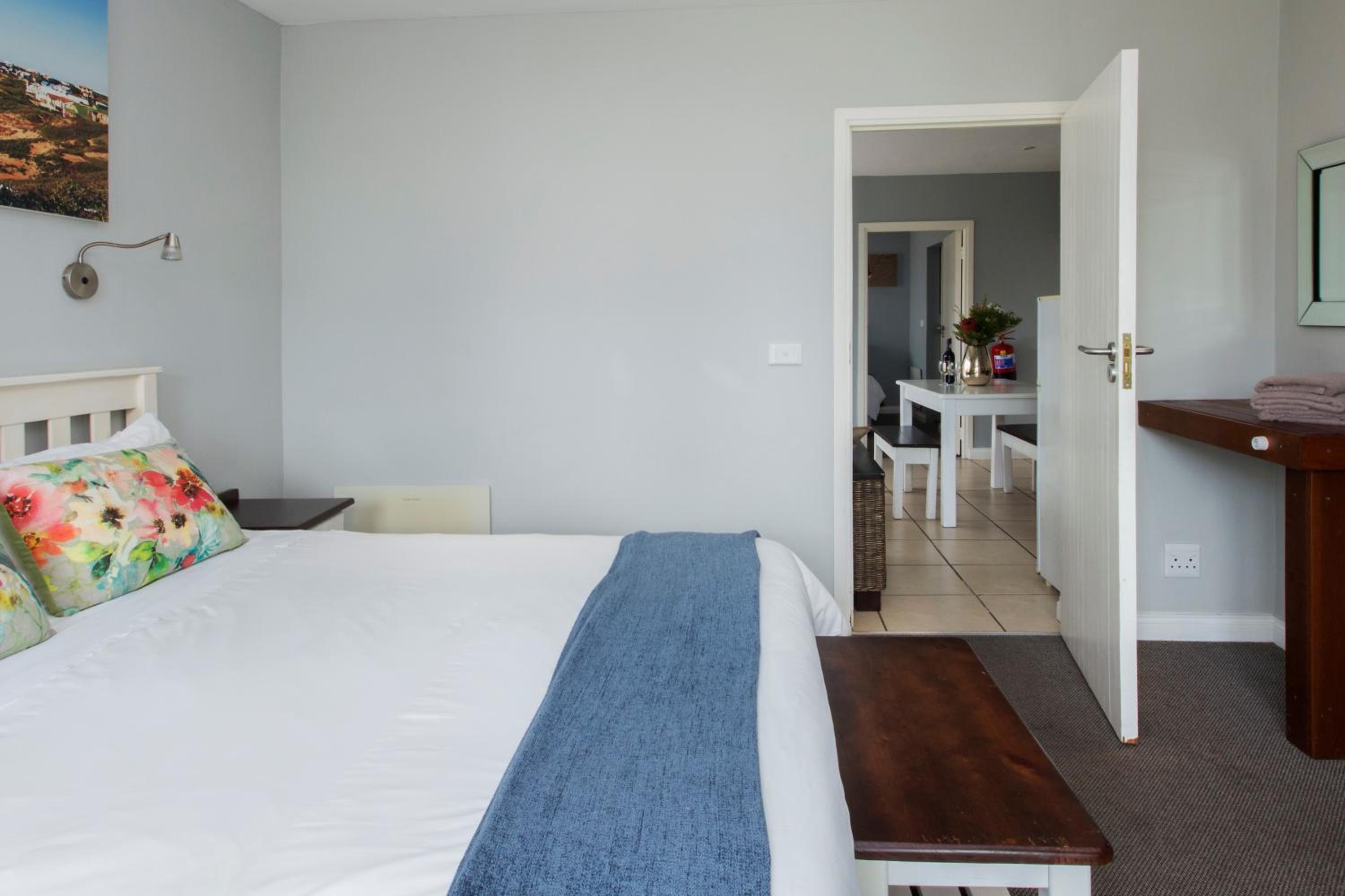 Apartment - Photo 12