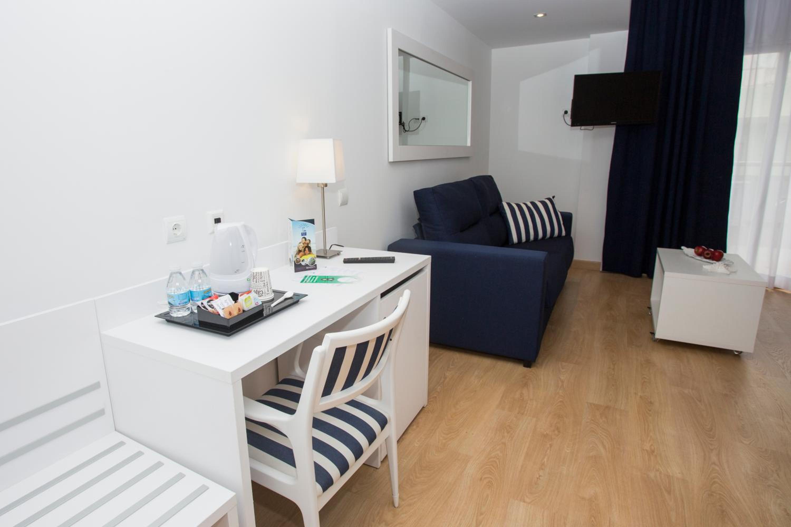 Junior Suite thumbnail 5