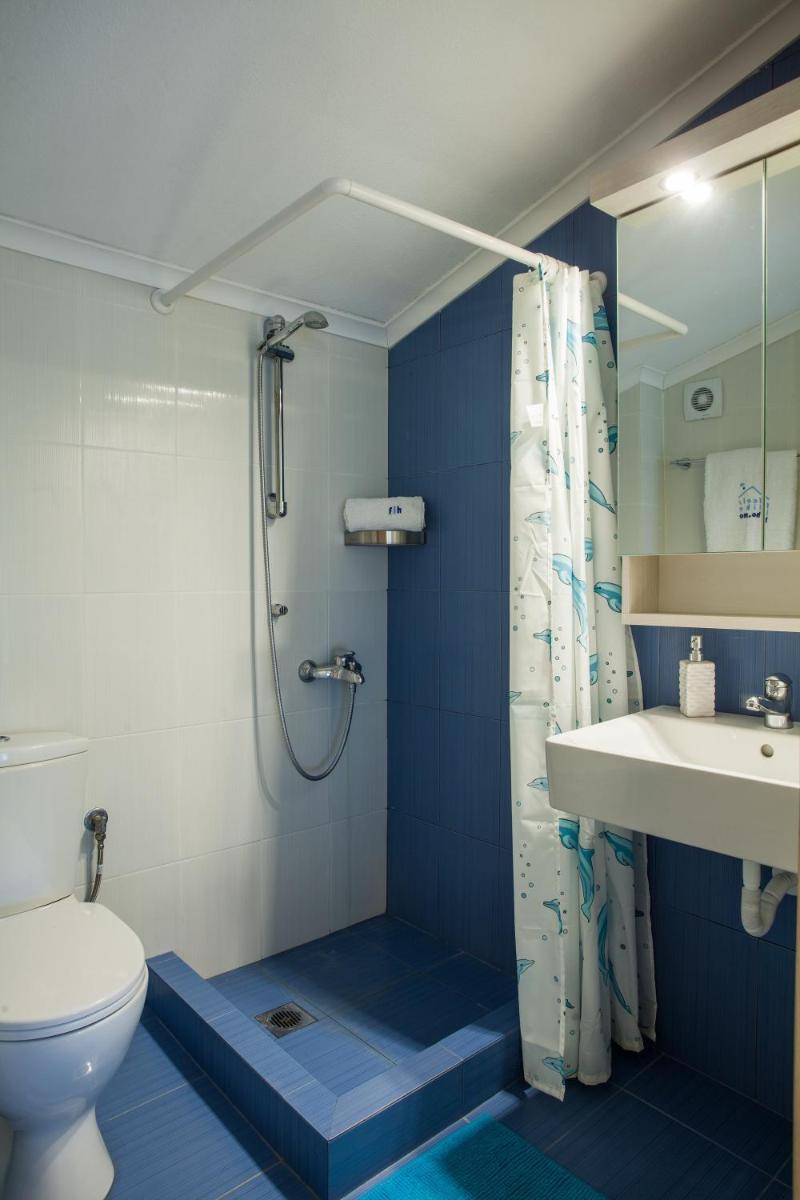 Holiday Home photo 3