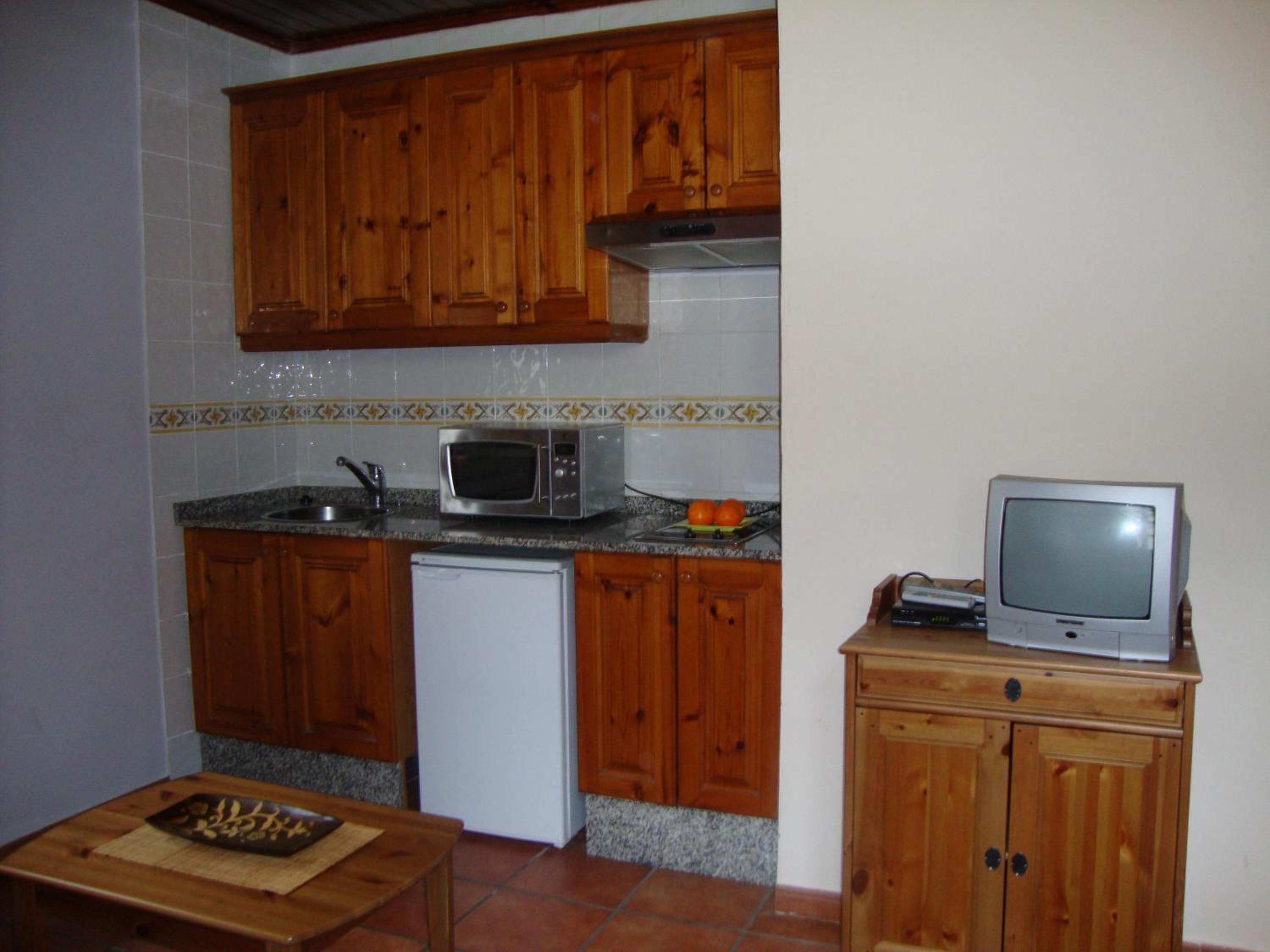 Apartment photo 2