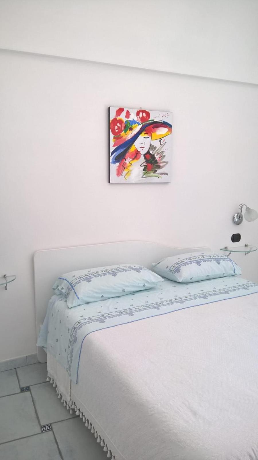 Two-Bedroom House - Photo 39
