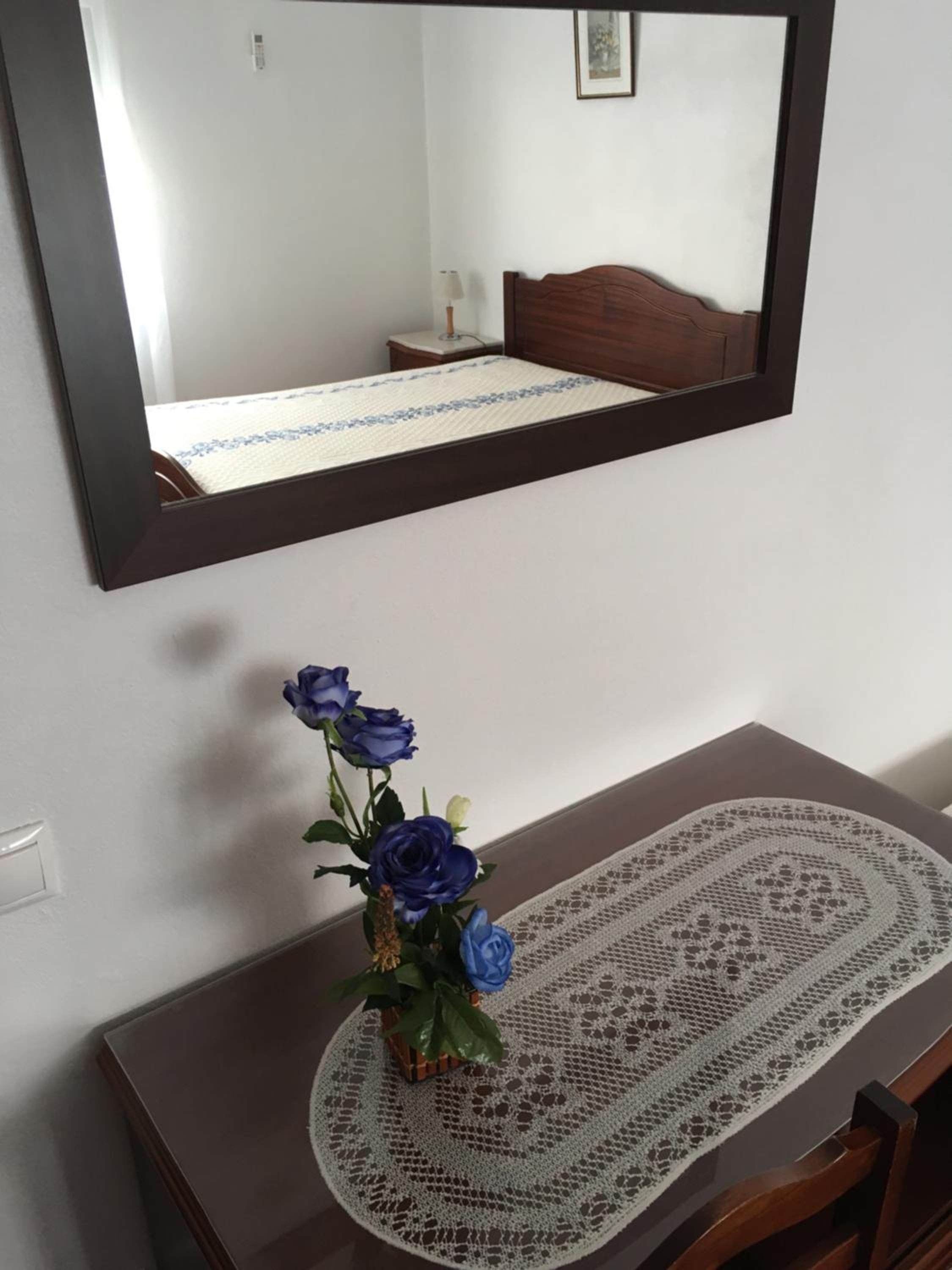 Family Room - Photo 11