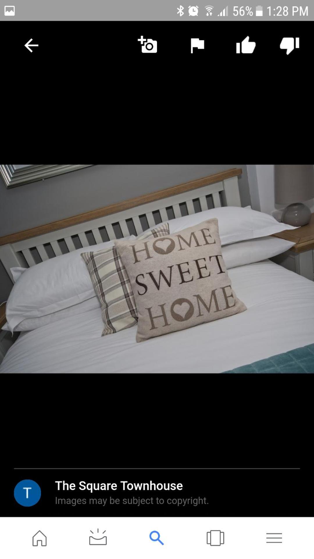 Double Room - Photo 6