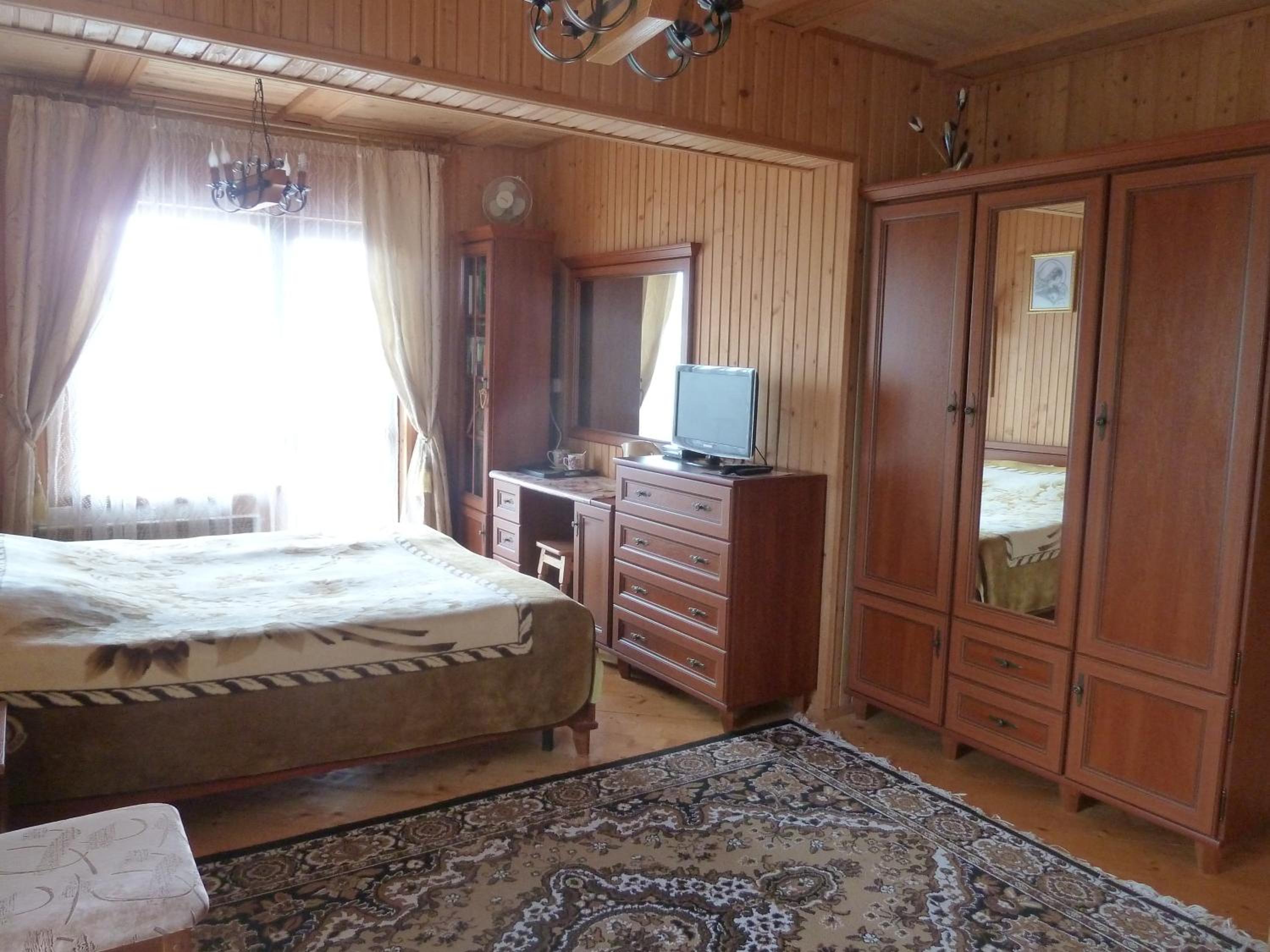 Family Room with Terrace photo 1