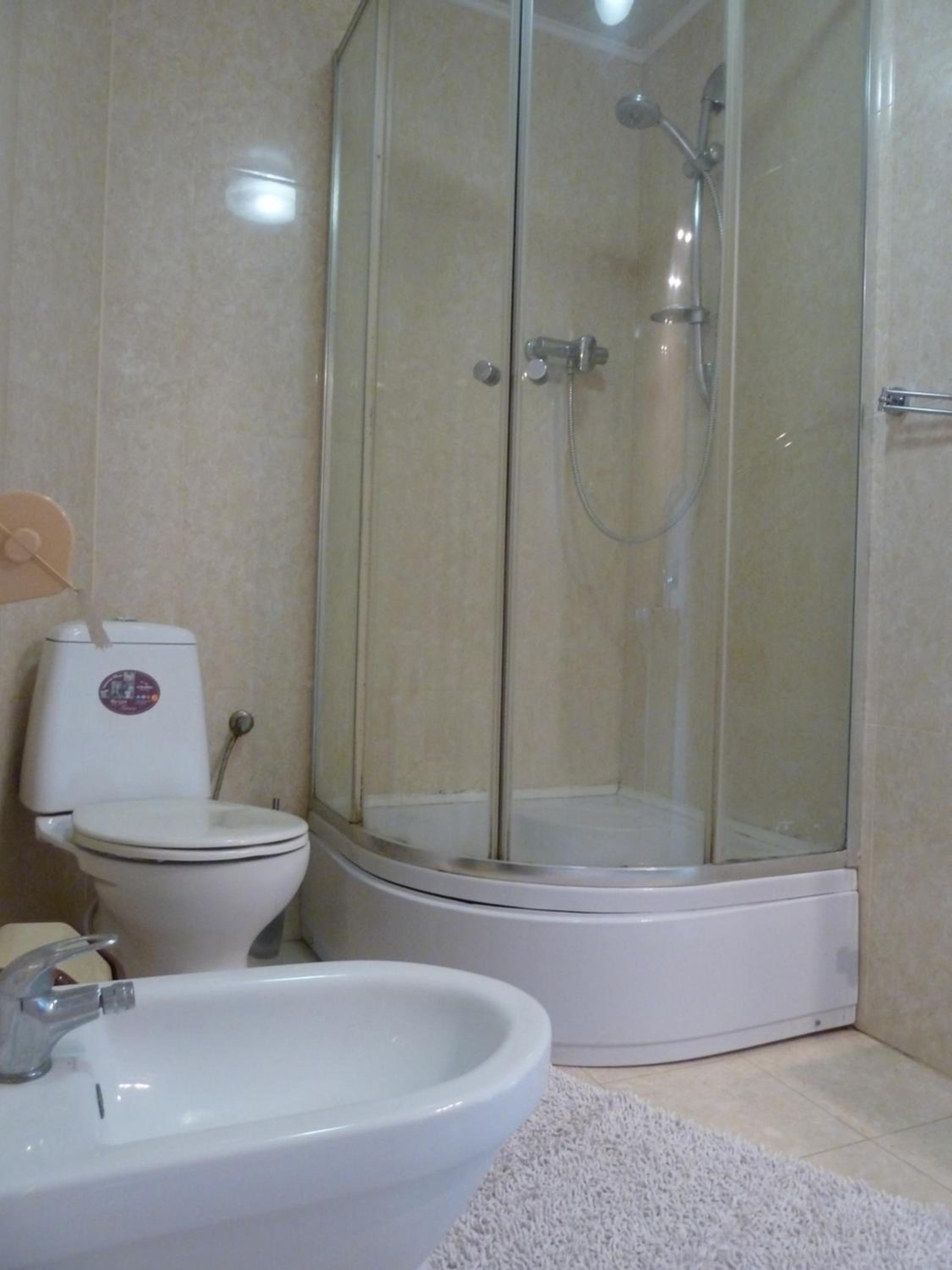 Family Junior Suite photo 3