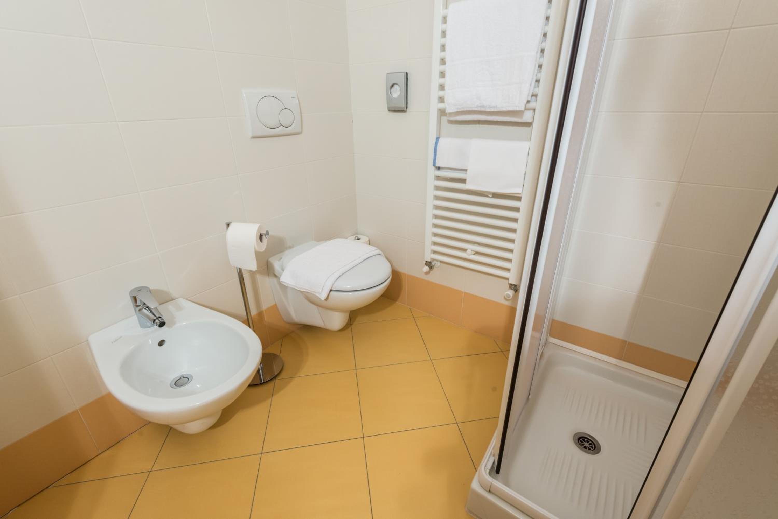 Large Single Room photo 3