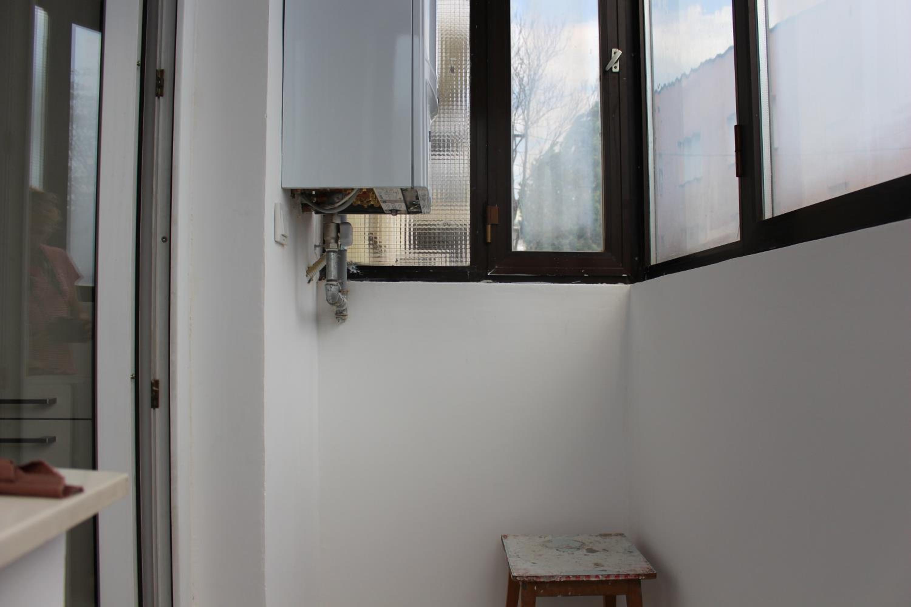 Apartment - Photo 23
