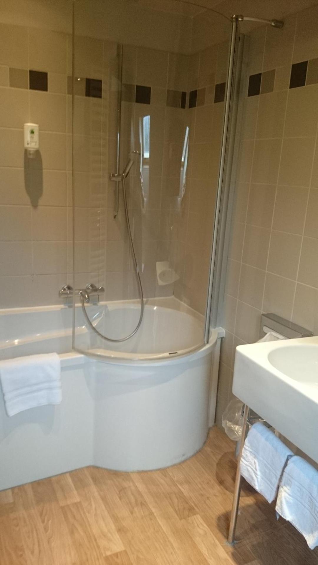 Superior Double Room - Photo 5