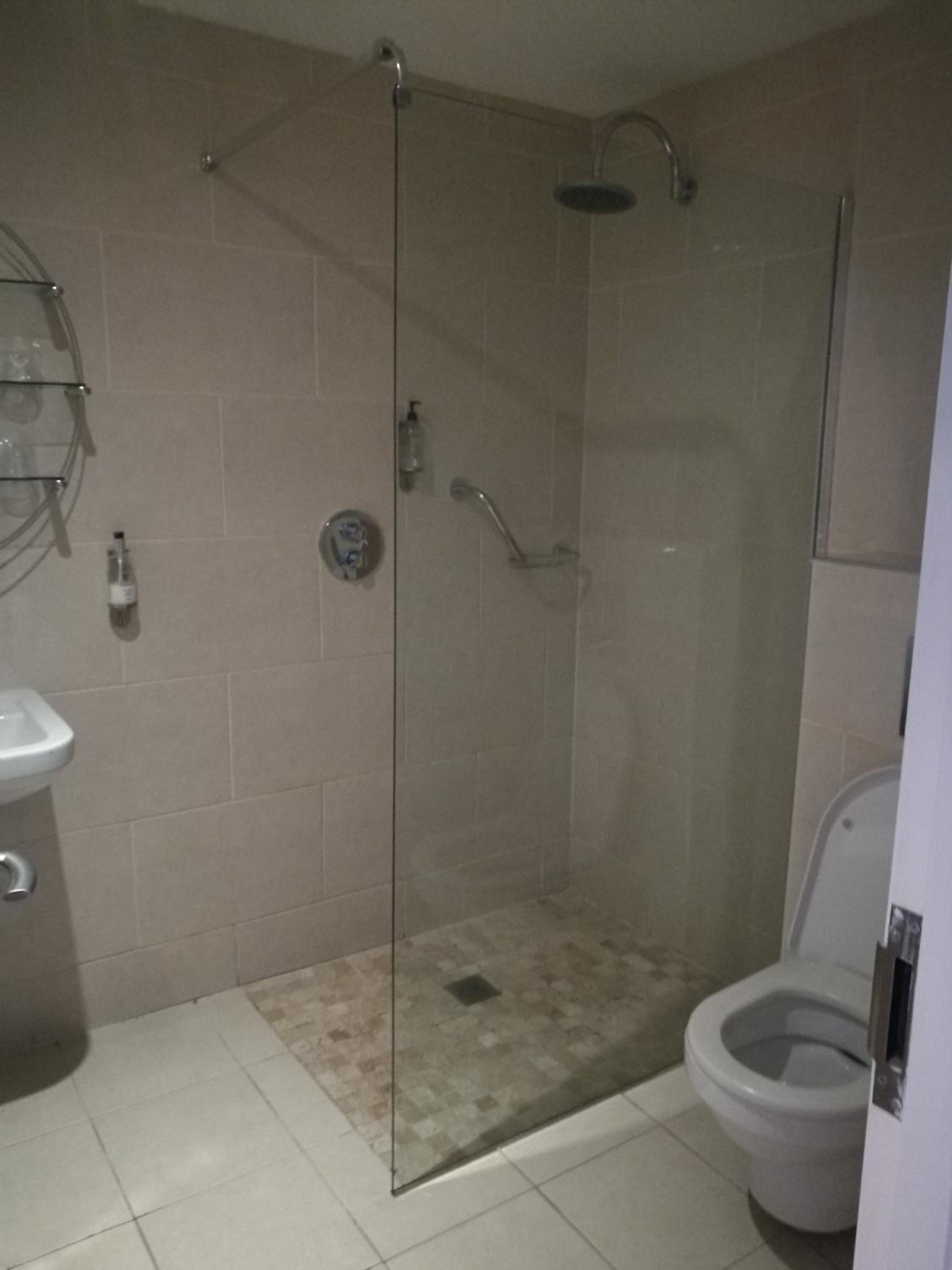 Standard Double Room - Photo 2