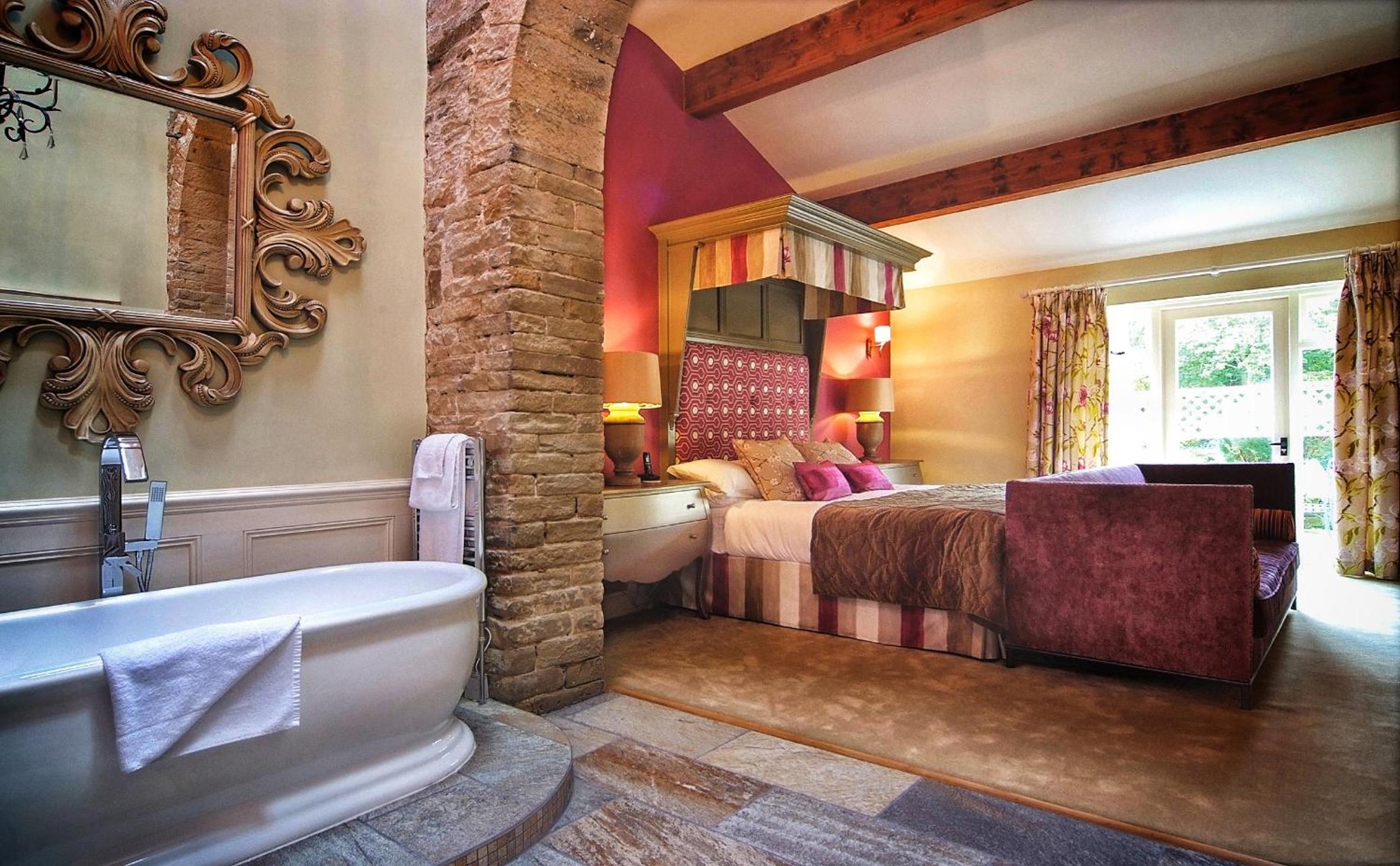 Suite photo 3