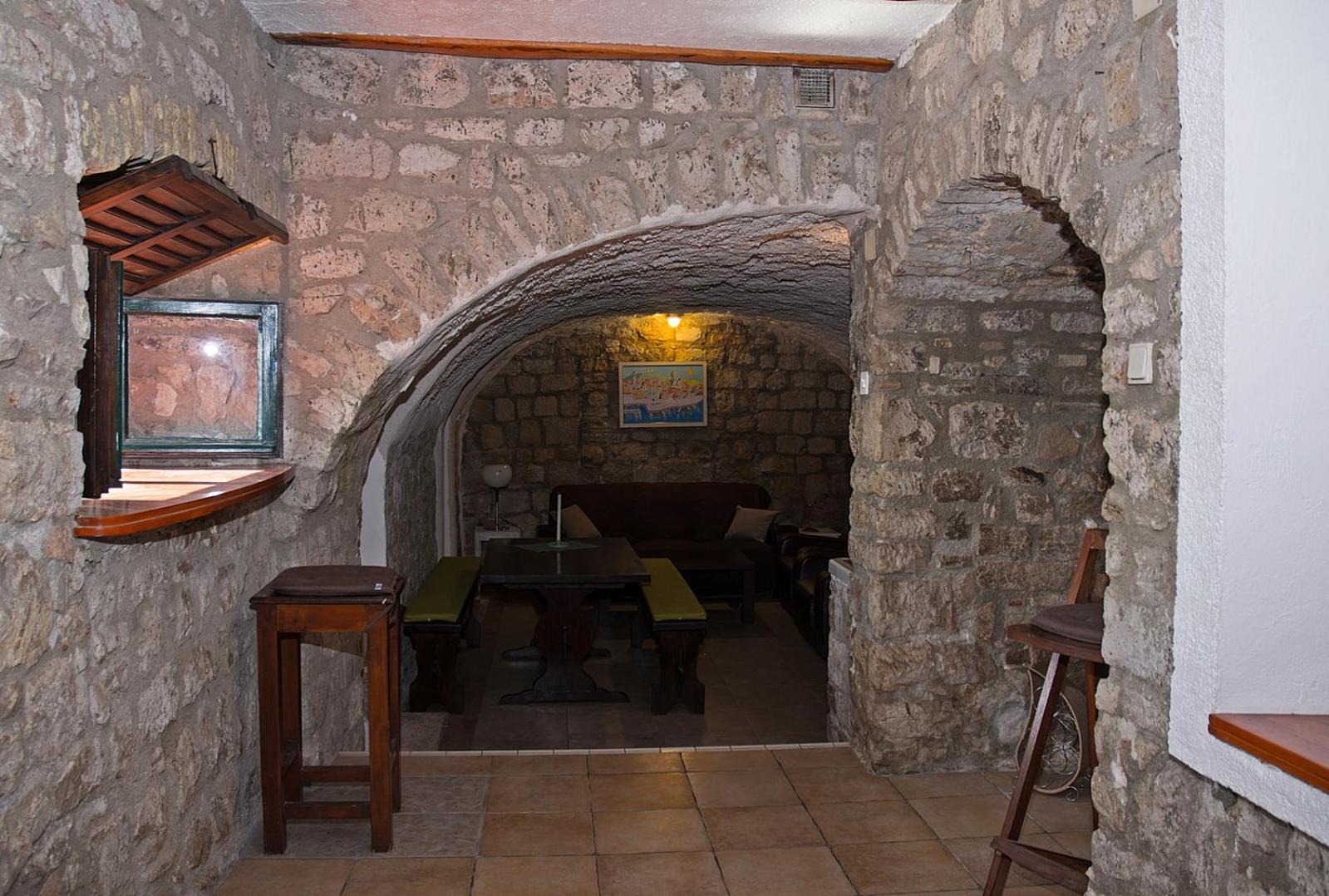Studio Apartment with Sea View - Photo 32