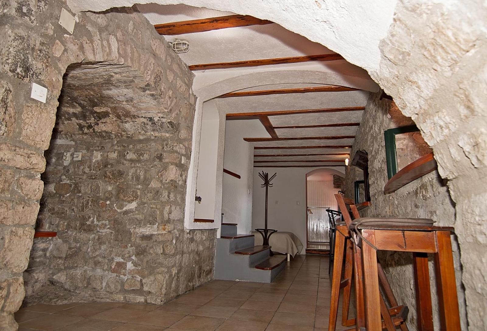 Studio Apartment with Sea View - Photo 13