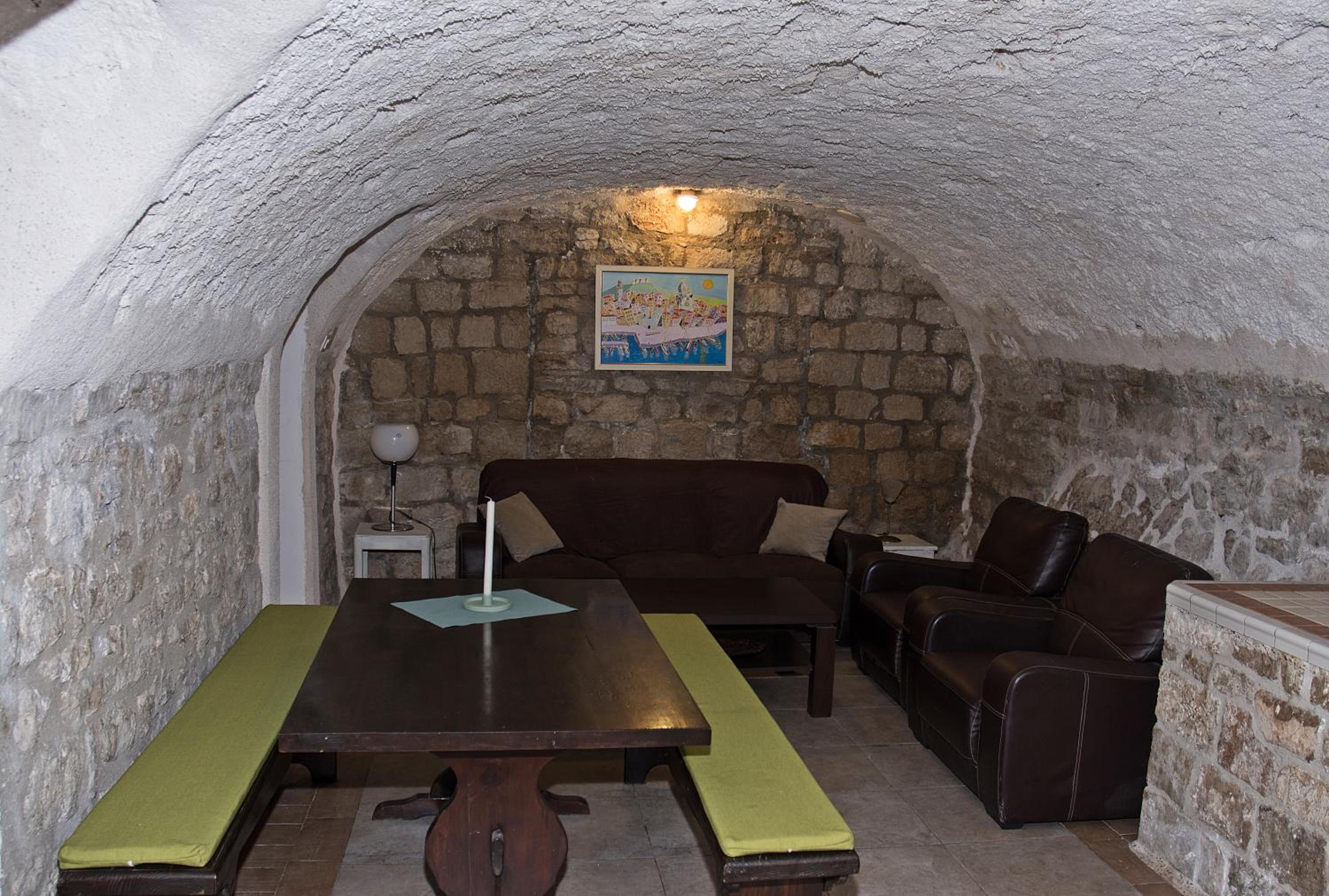 Studio Apartment with Sea View - Photo 10