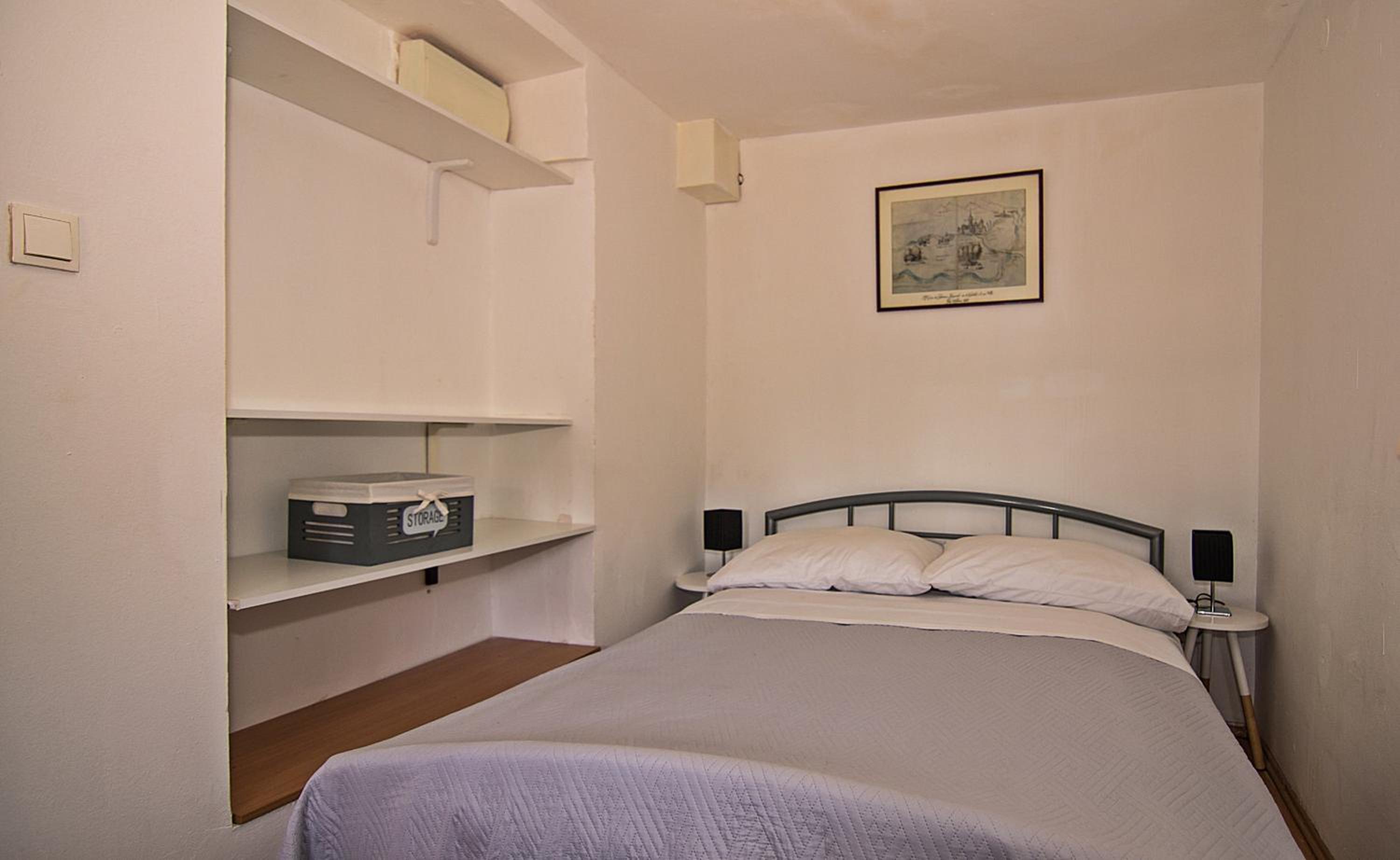 Studio Apartment with Sea View - Photo 37