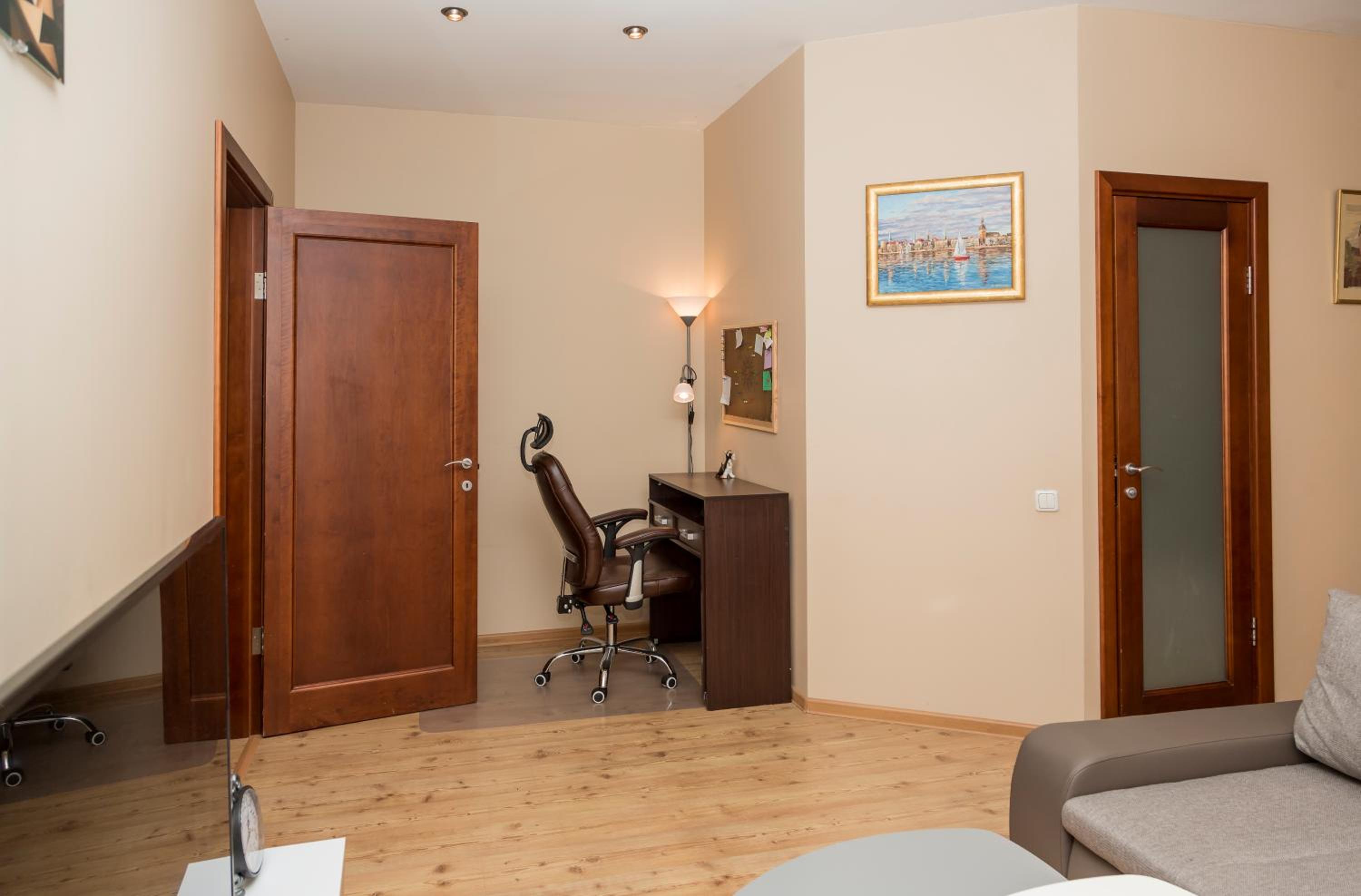Superior Apartment - Photo 40