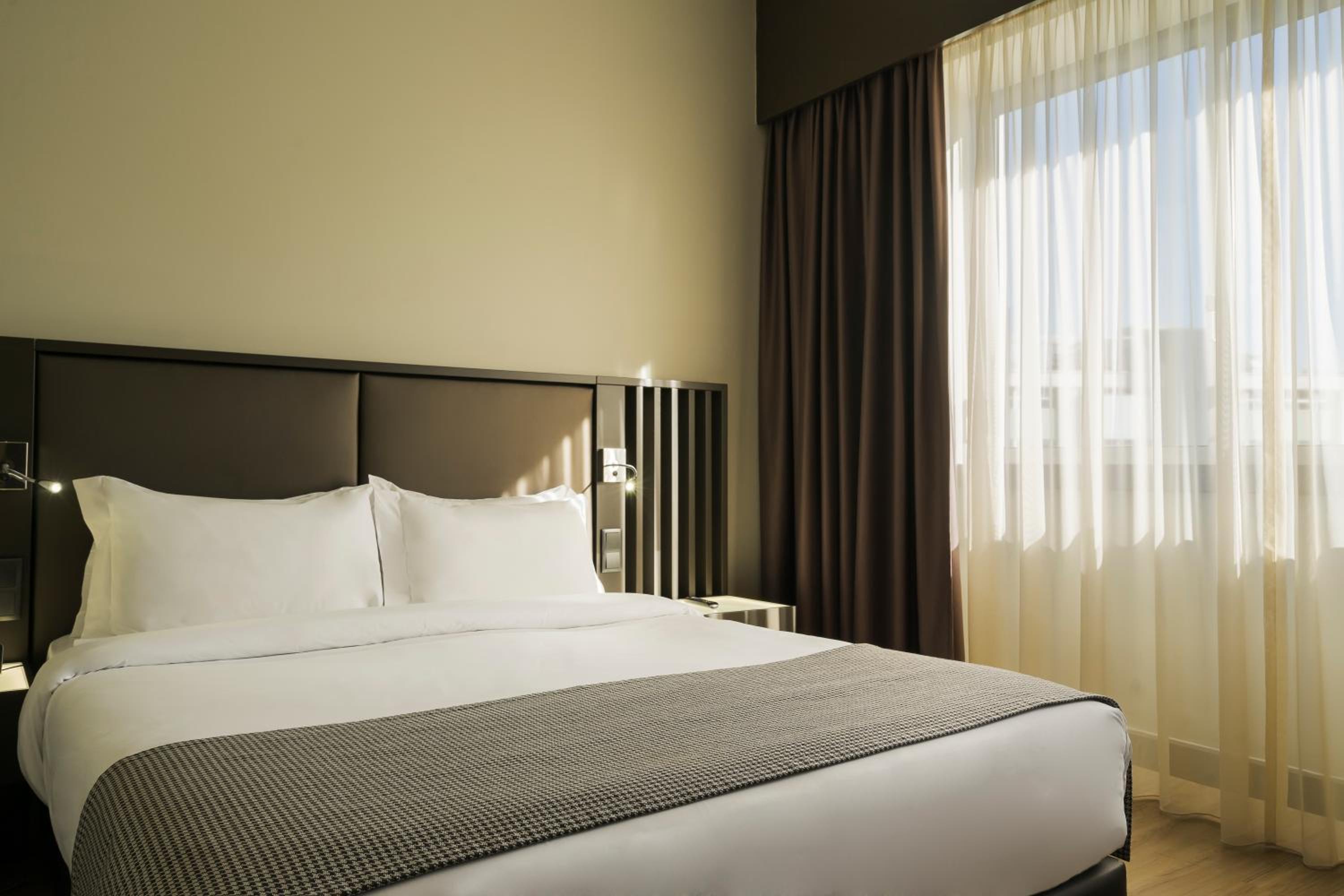 Comfort Double Room - Photo 6