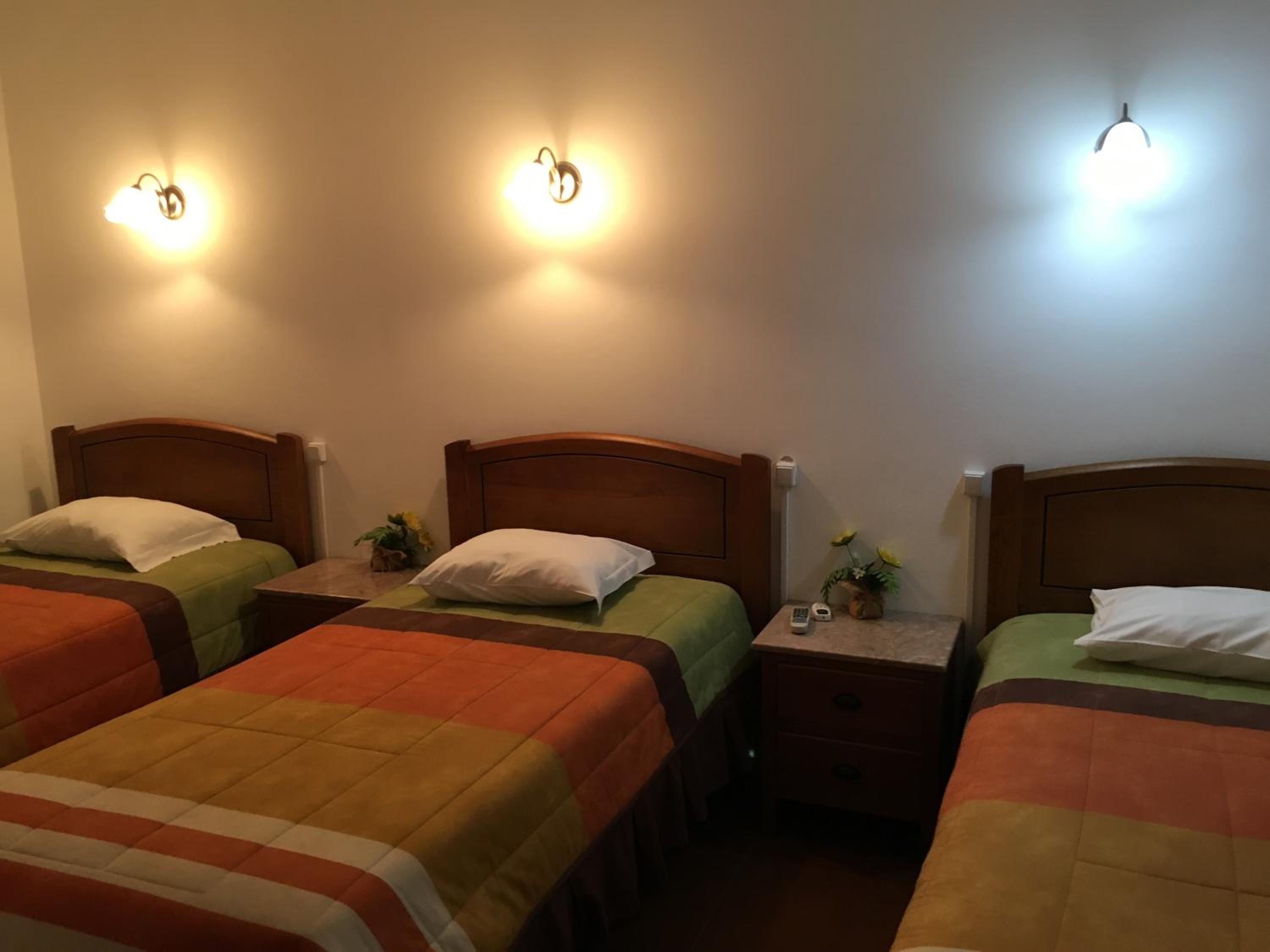 Triple Room - Photo 3