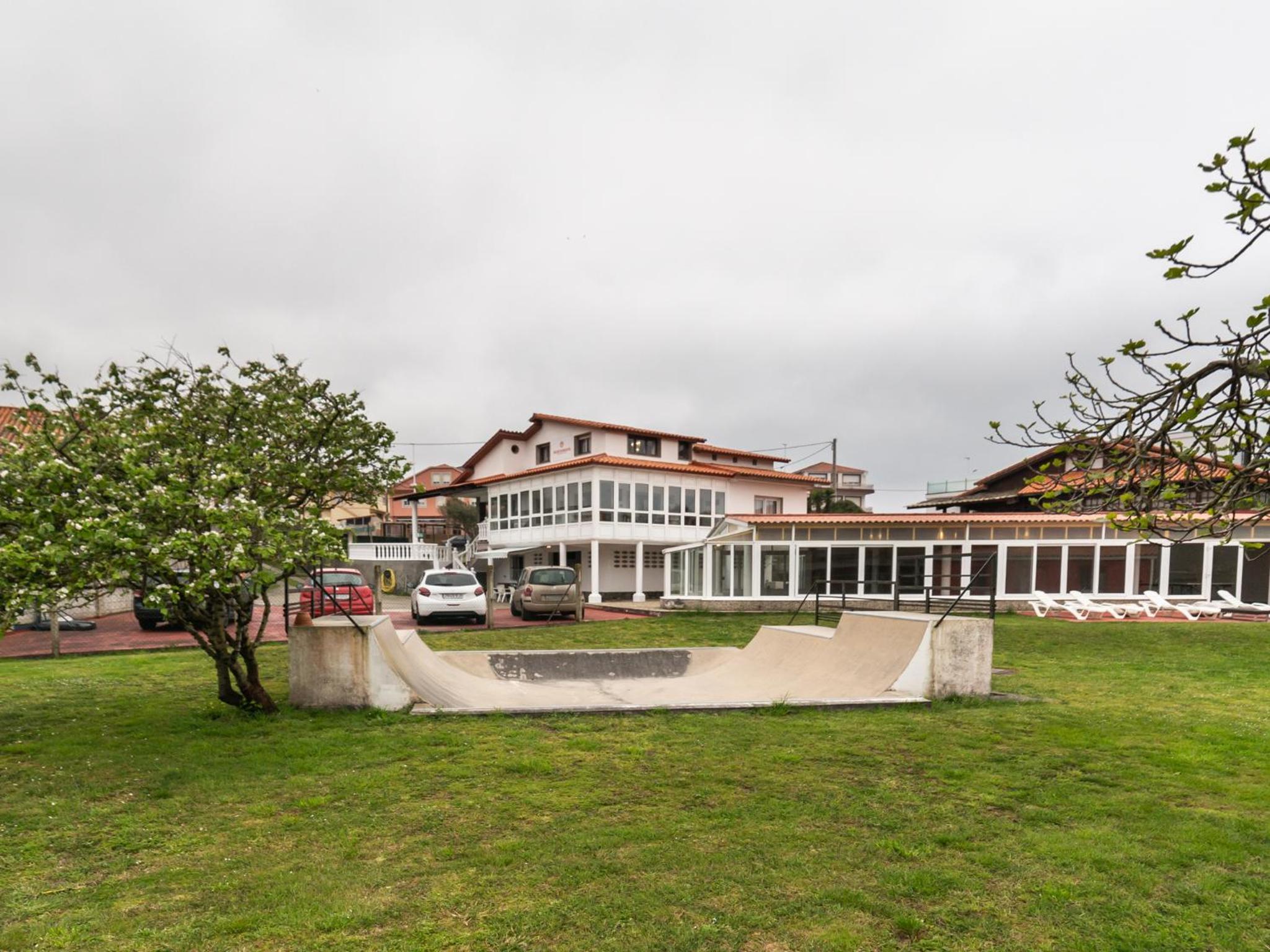 Vacation Home photo 2