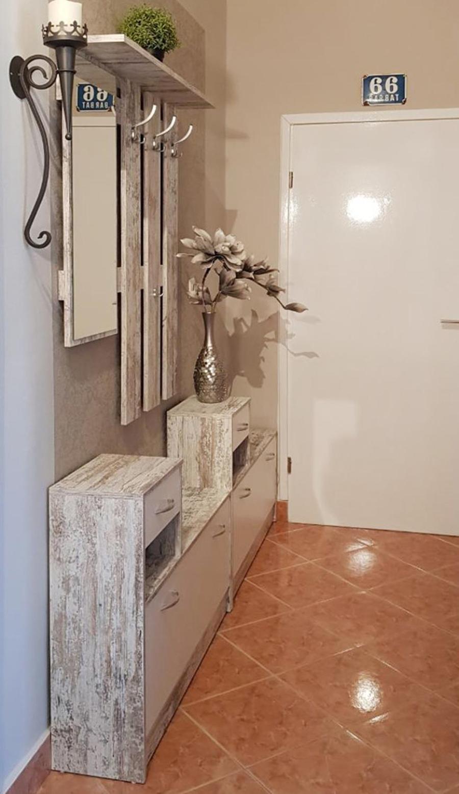 Apartment 2 with Sea View photo 3