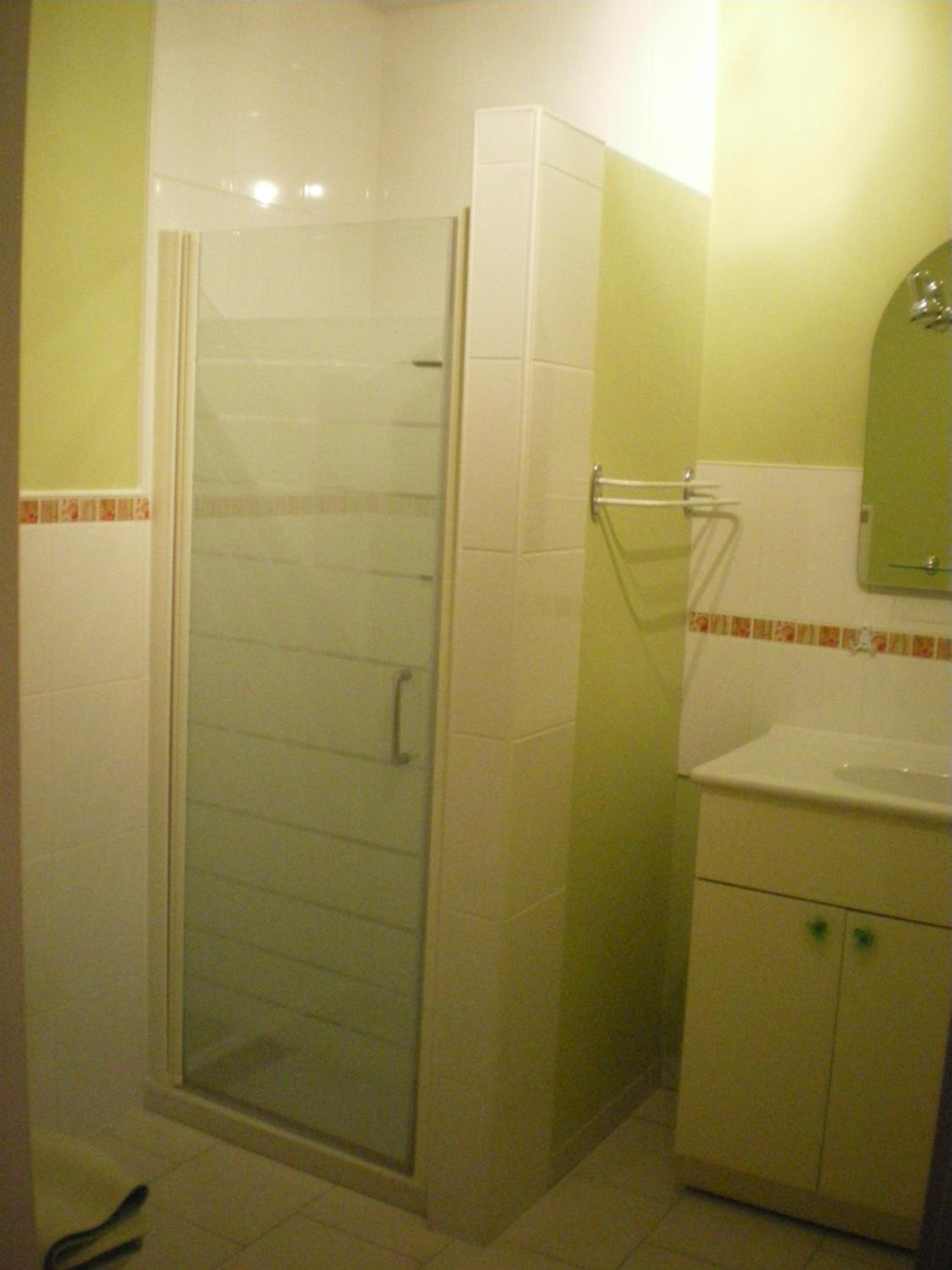 Large Double Room photo 1