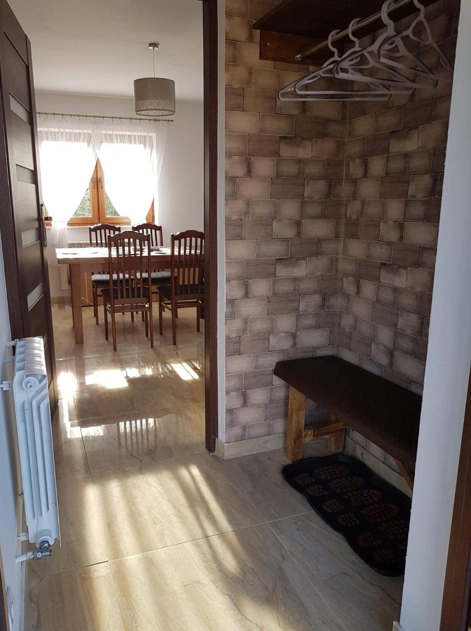 Maisonette - Photo 33