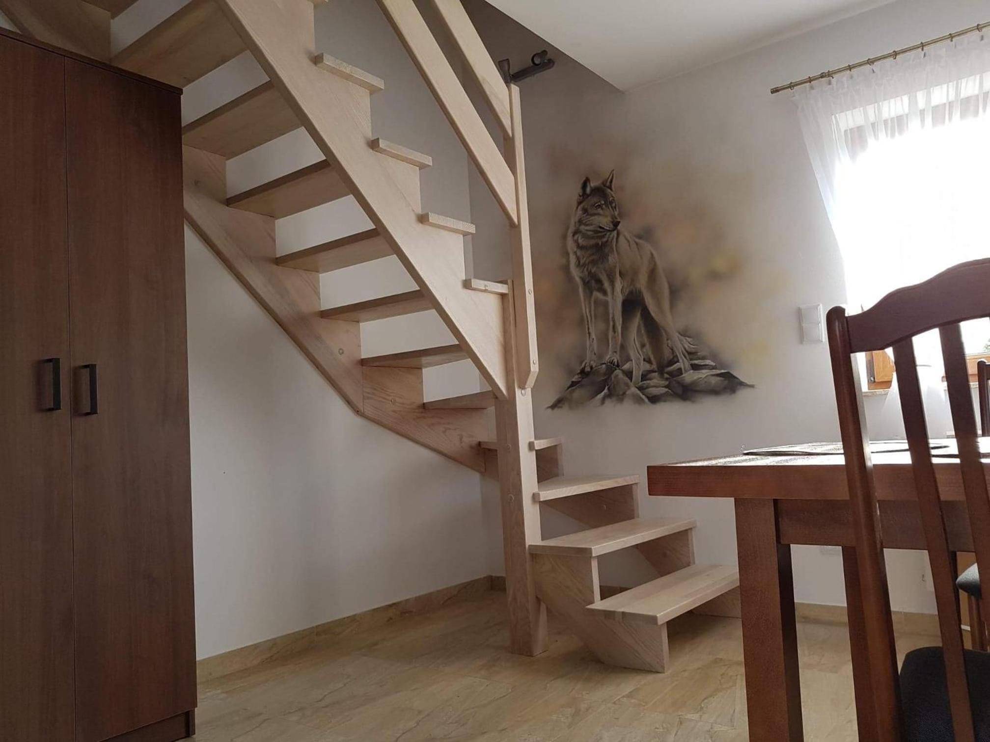 Maisonette - Photo 32