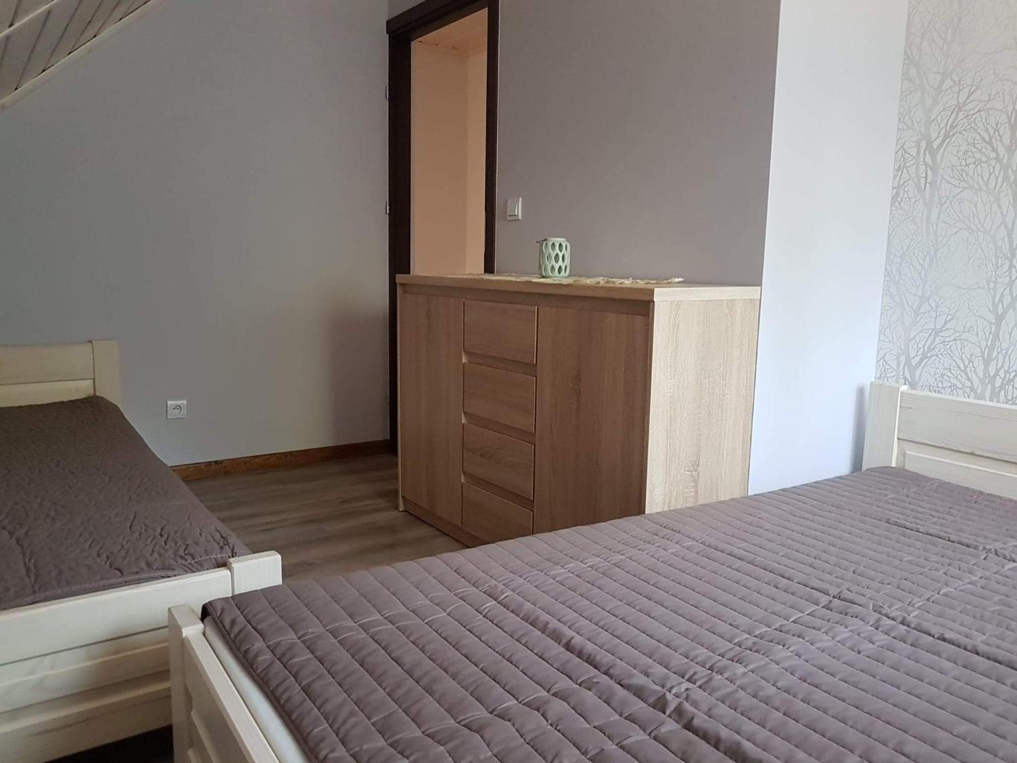 Maisonette - Photo 31