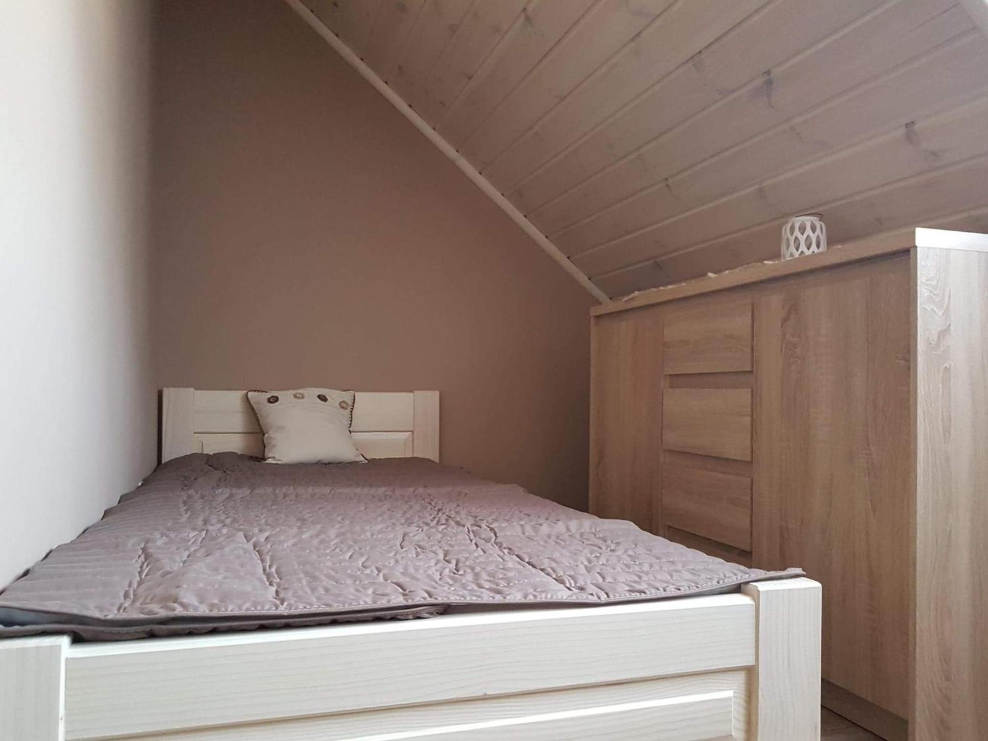 Maisonette - Photo 30