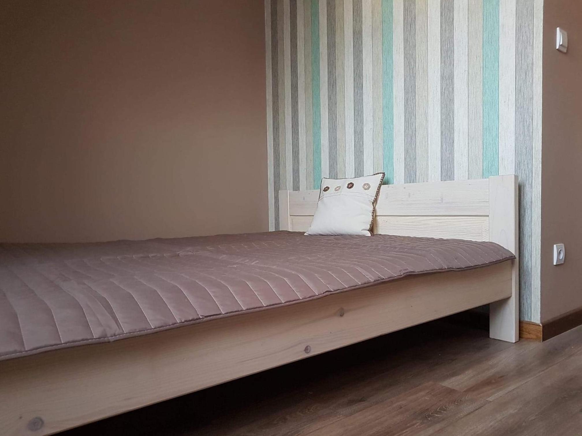 Maisonette - Photo 2